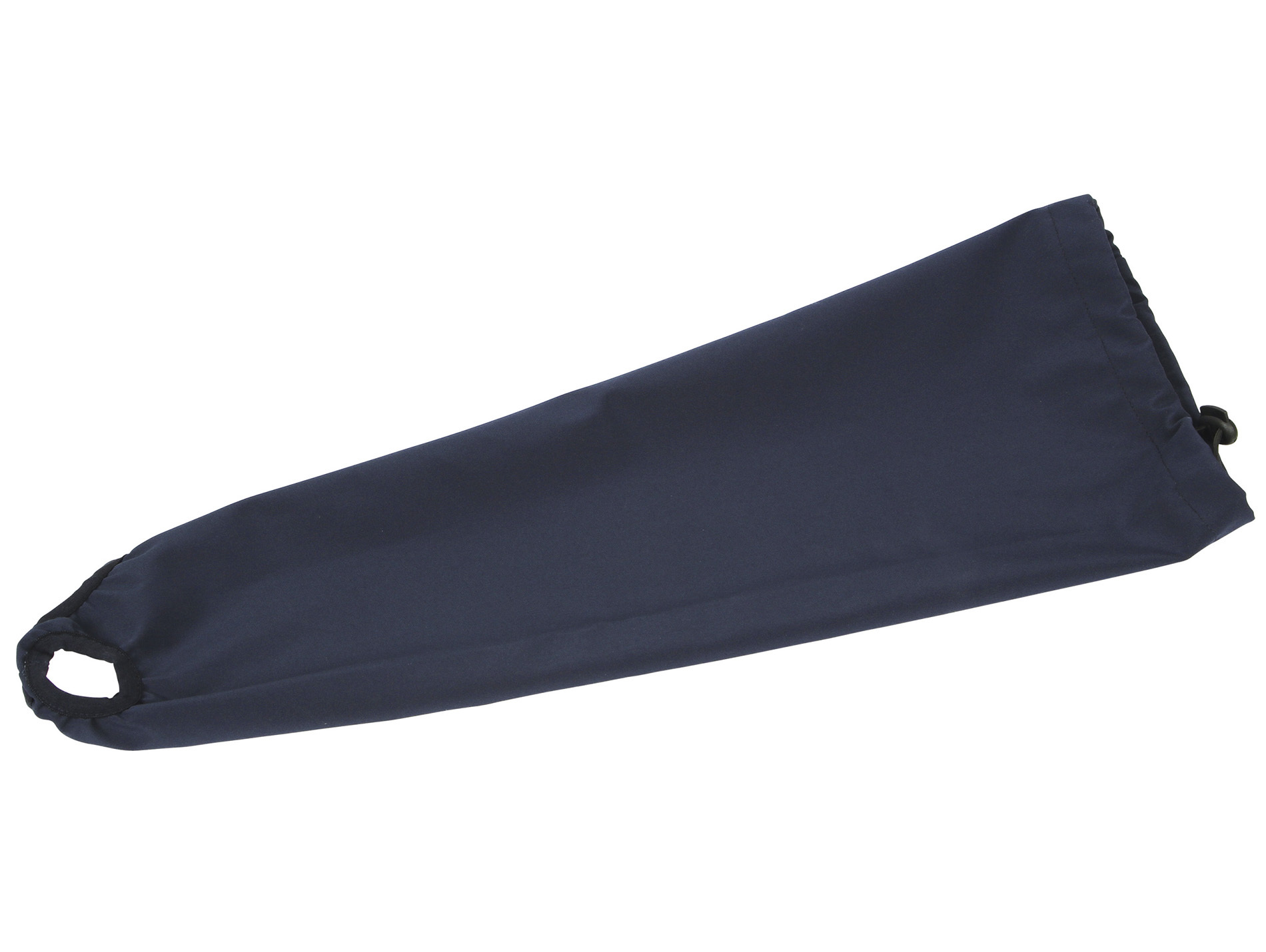 Manchette softshell 54cm