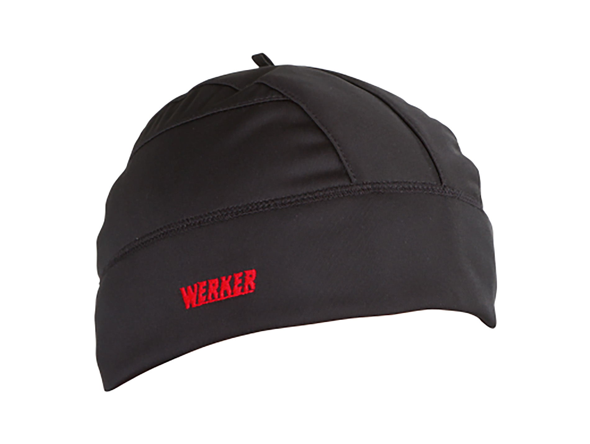 Bonnet anti-odeurs KERBL Noir L/XL