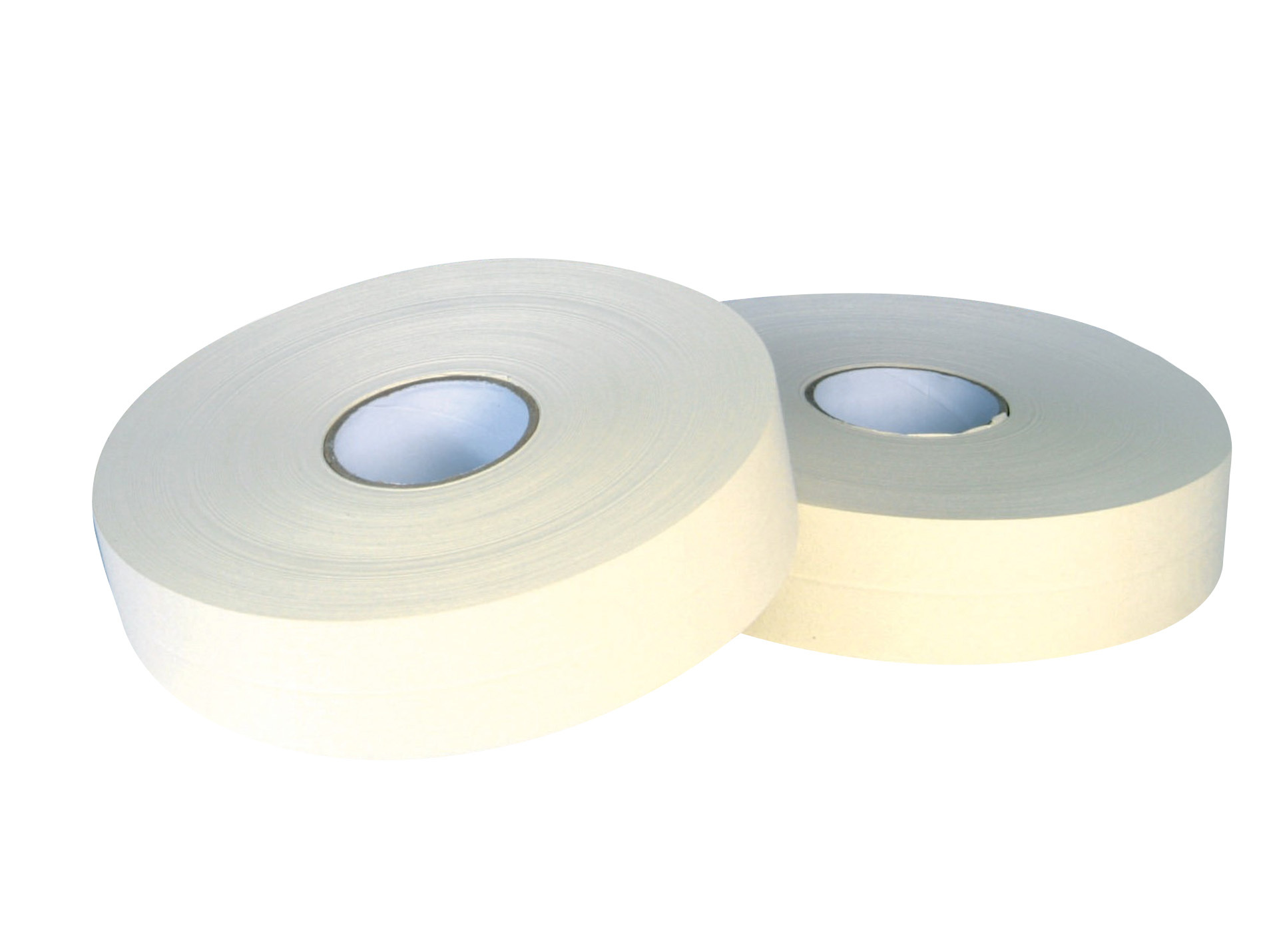 Bande à joint US 150m