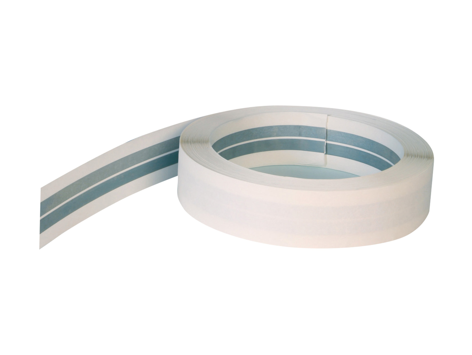 Bande à joint armée 30m