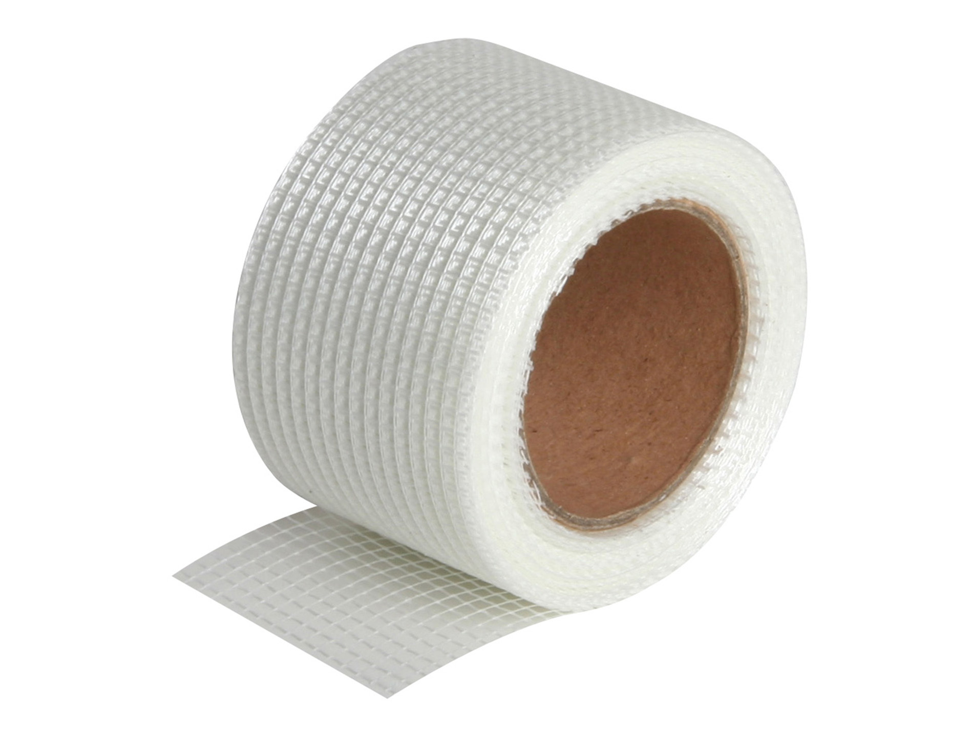 Bande grillagée 20m