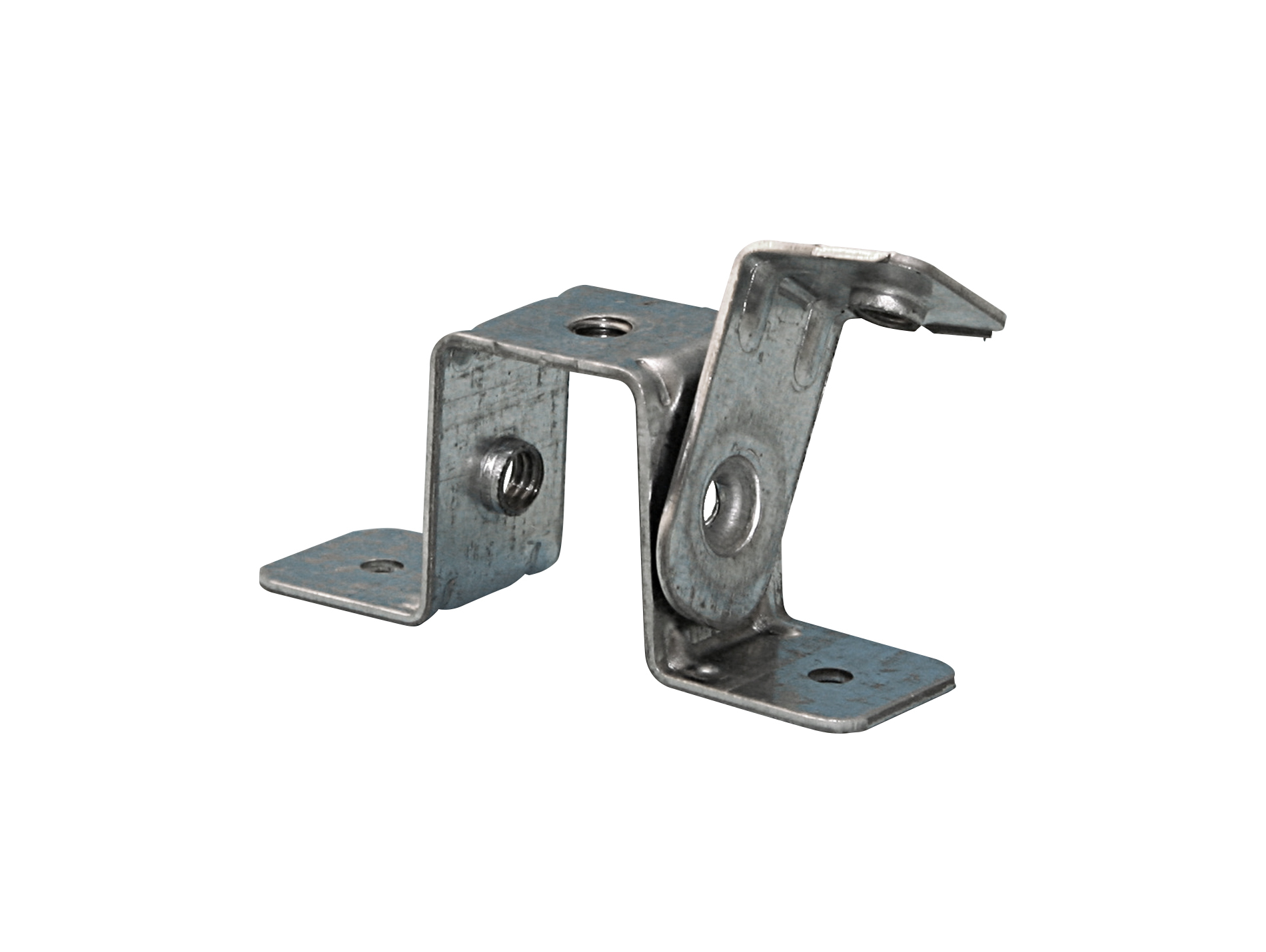 Suspentes articulées X50