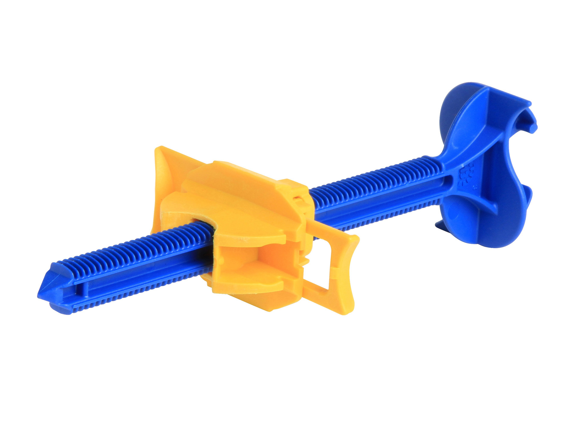 Appui intermédiaire 120mm X50