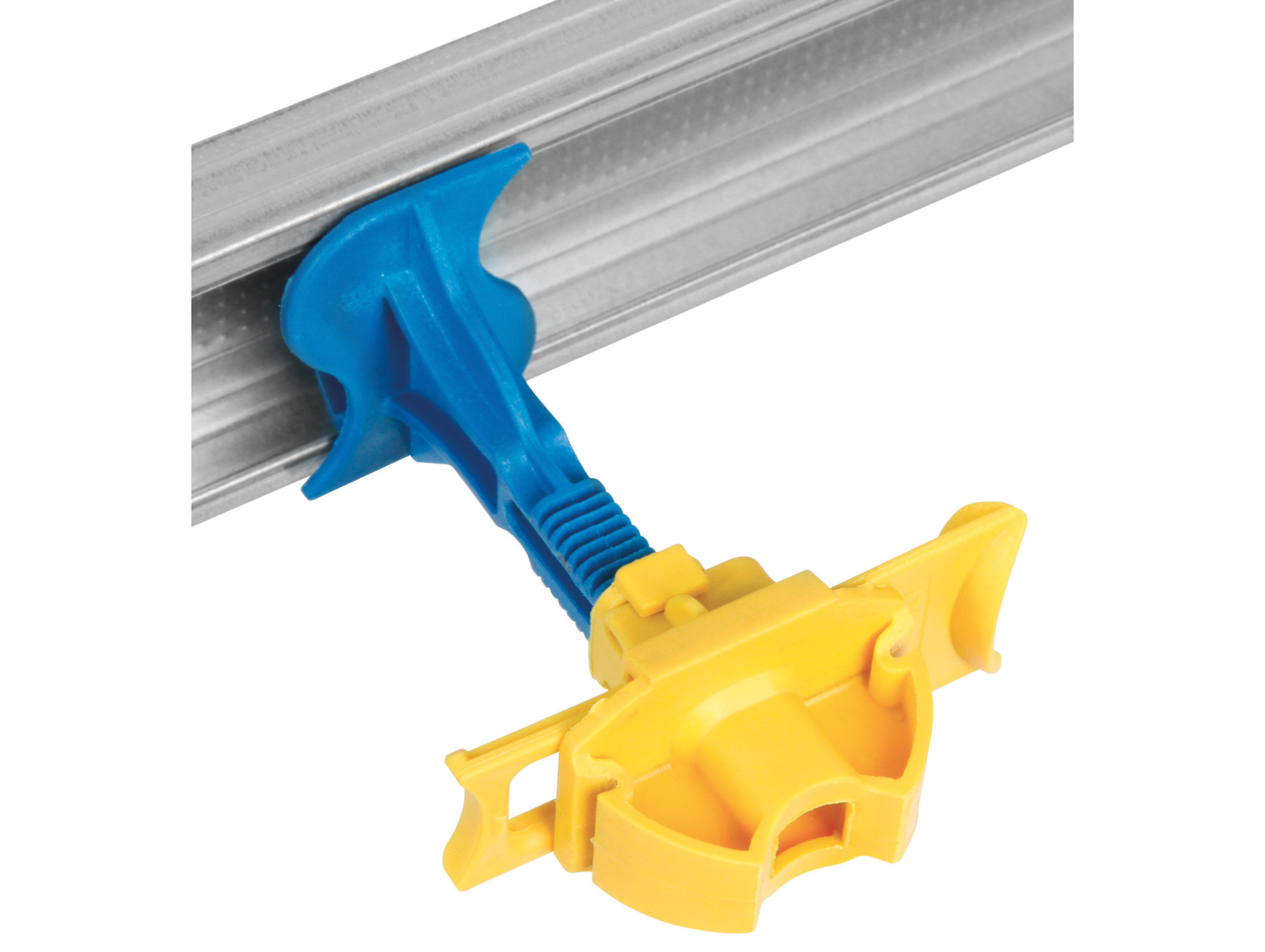 Appui intermédiaire 140mm x50