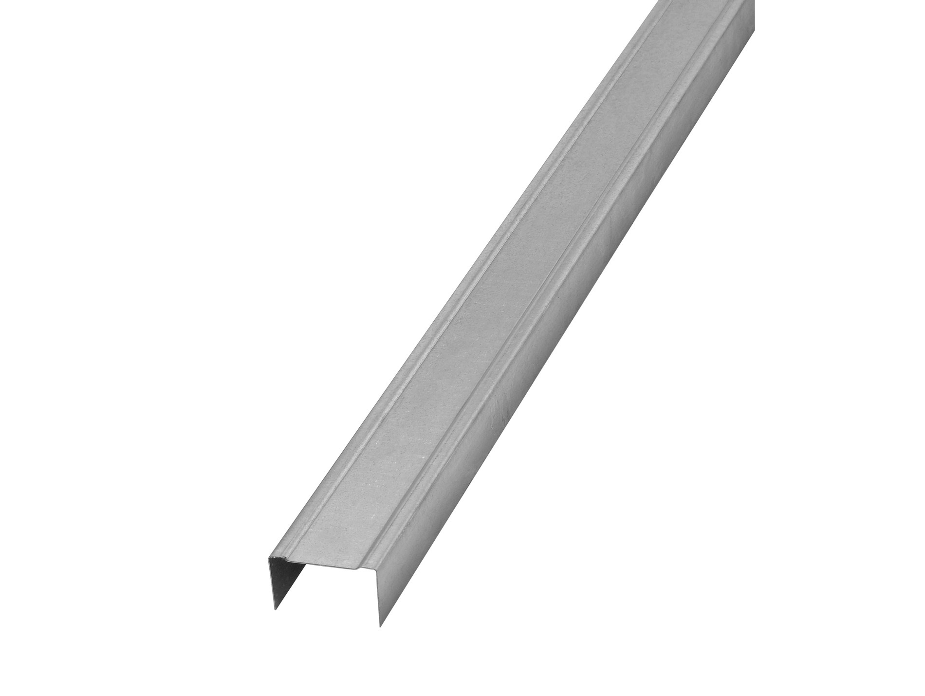 Profil rail 48mm - 3ml