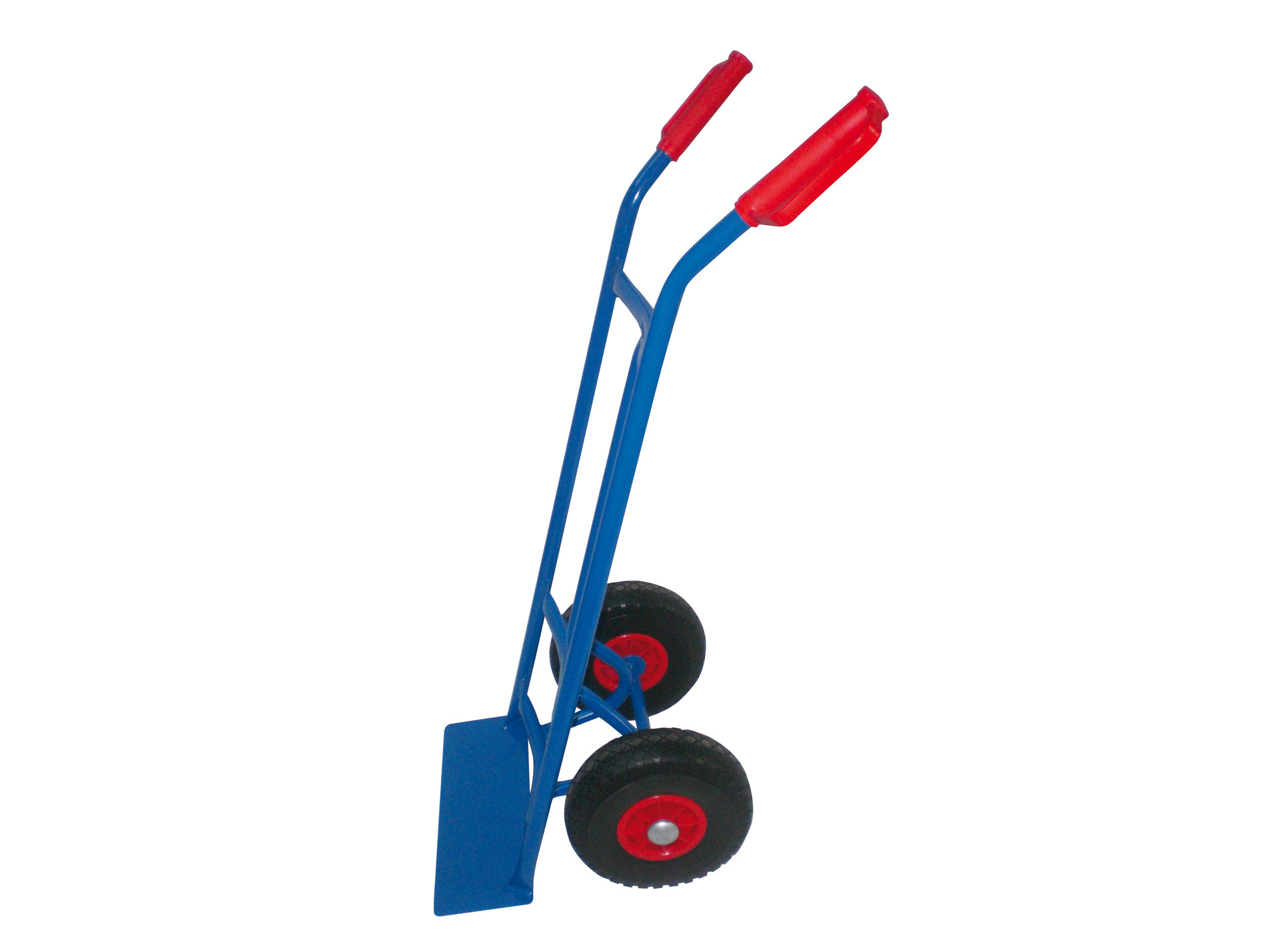 Diable de manutention 250kg