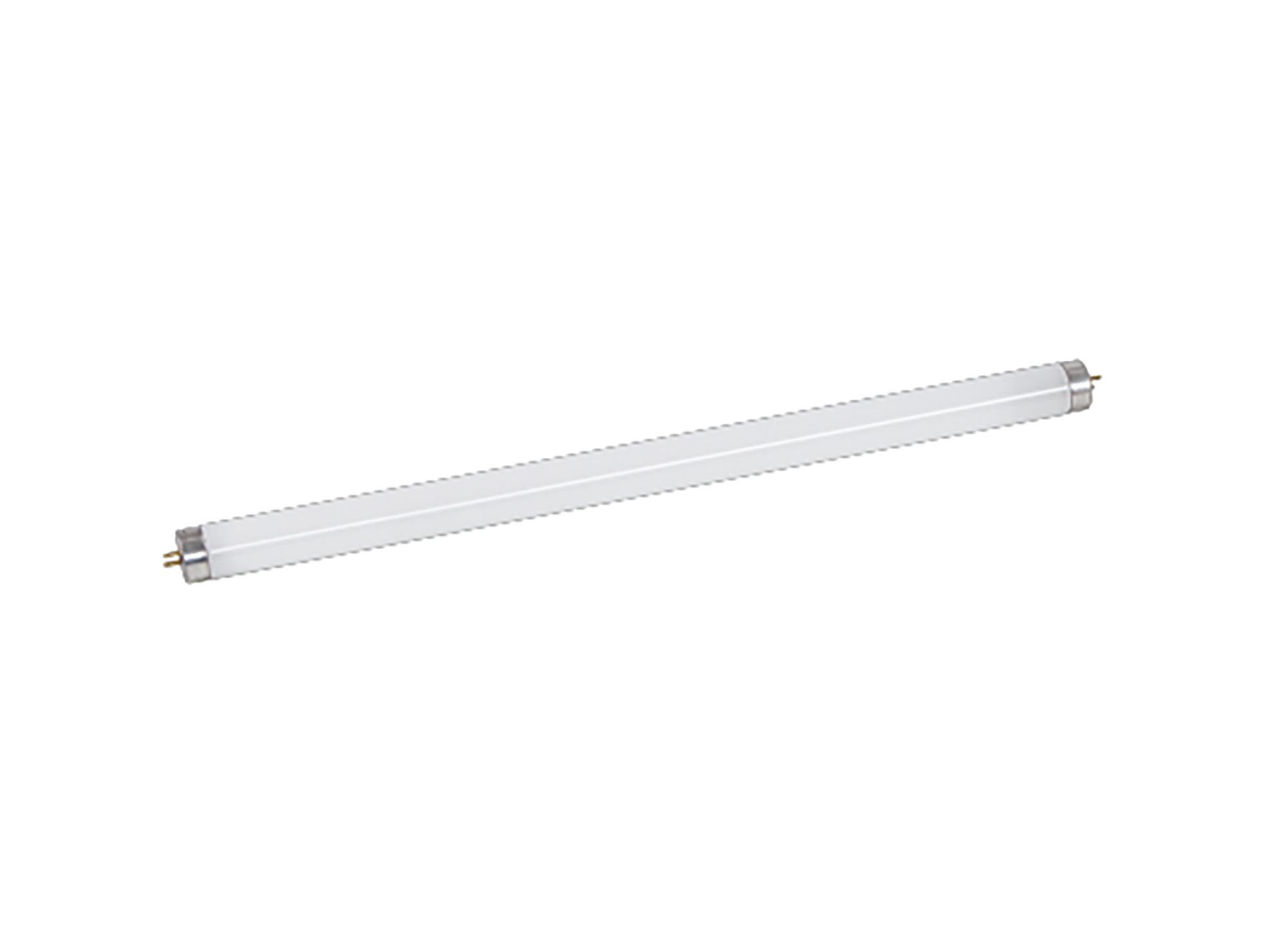 Tube néon tue-mouches de rechange KERBL L.45cm 15W