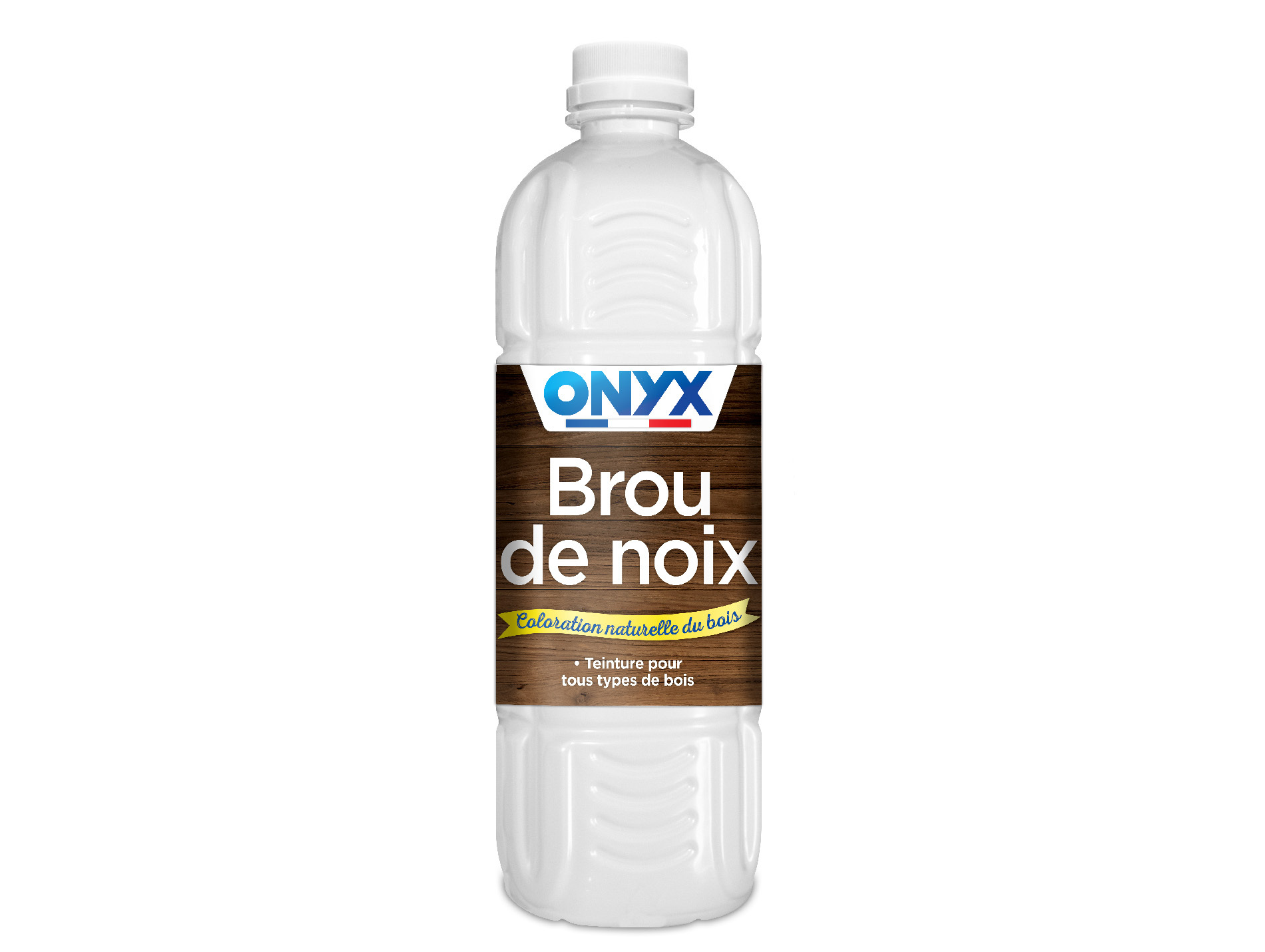 Brou de noix ONYX 1L