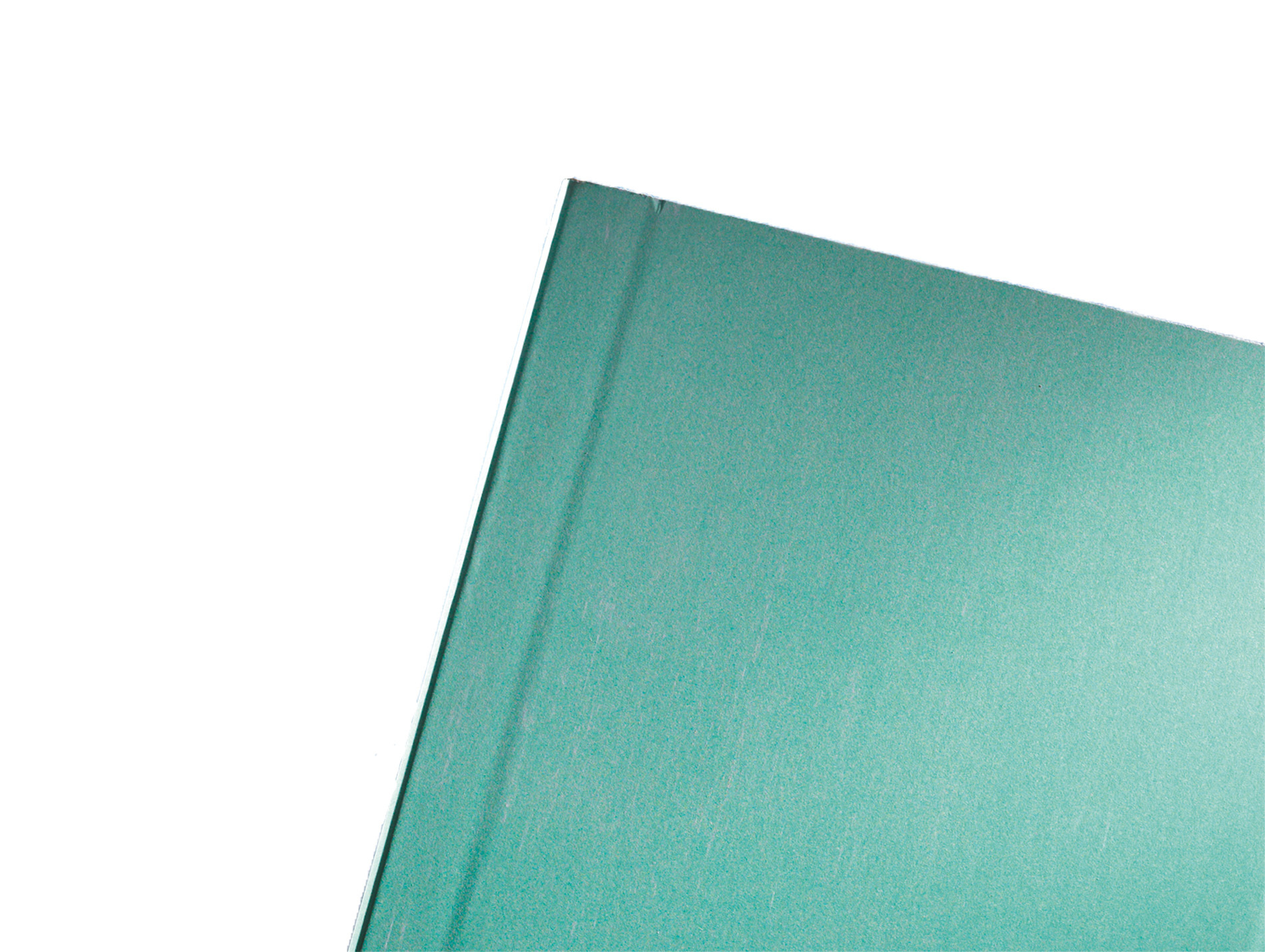 Plaque de plâtre Hydro NF 250x120cm BA13