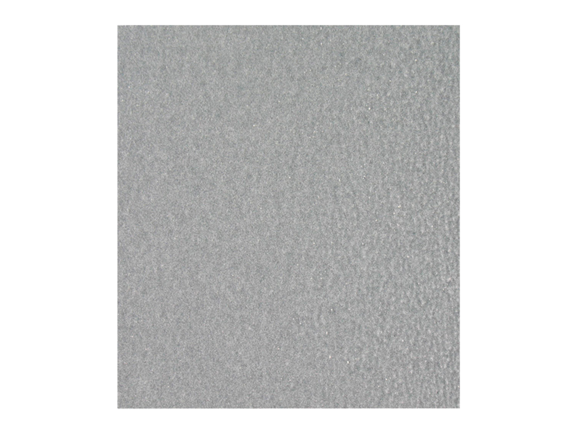 Feuille abrasive anti encrassement 230x280 grain 120