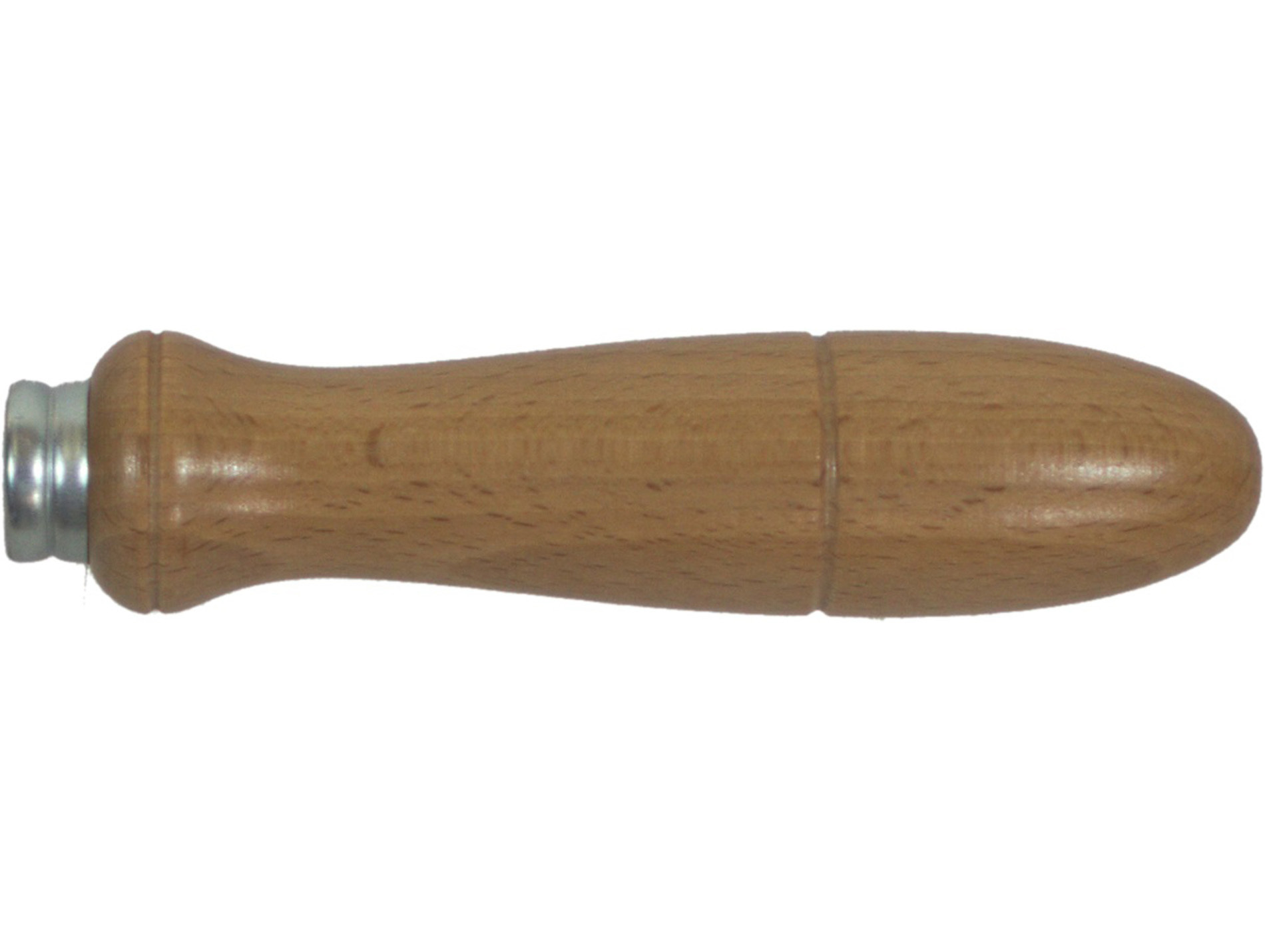 Manche de lime 13cm