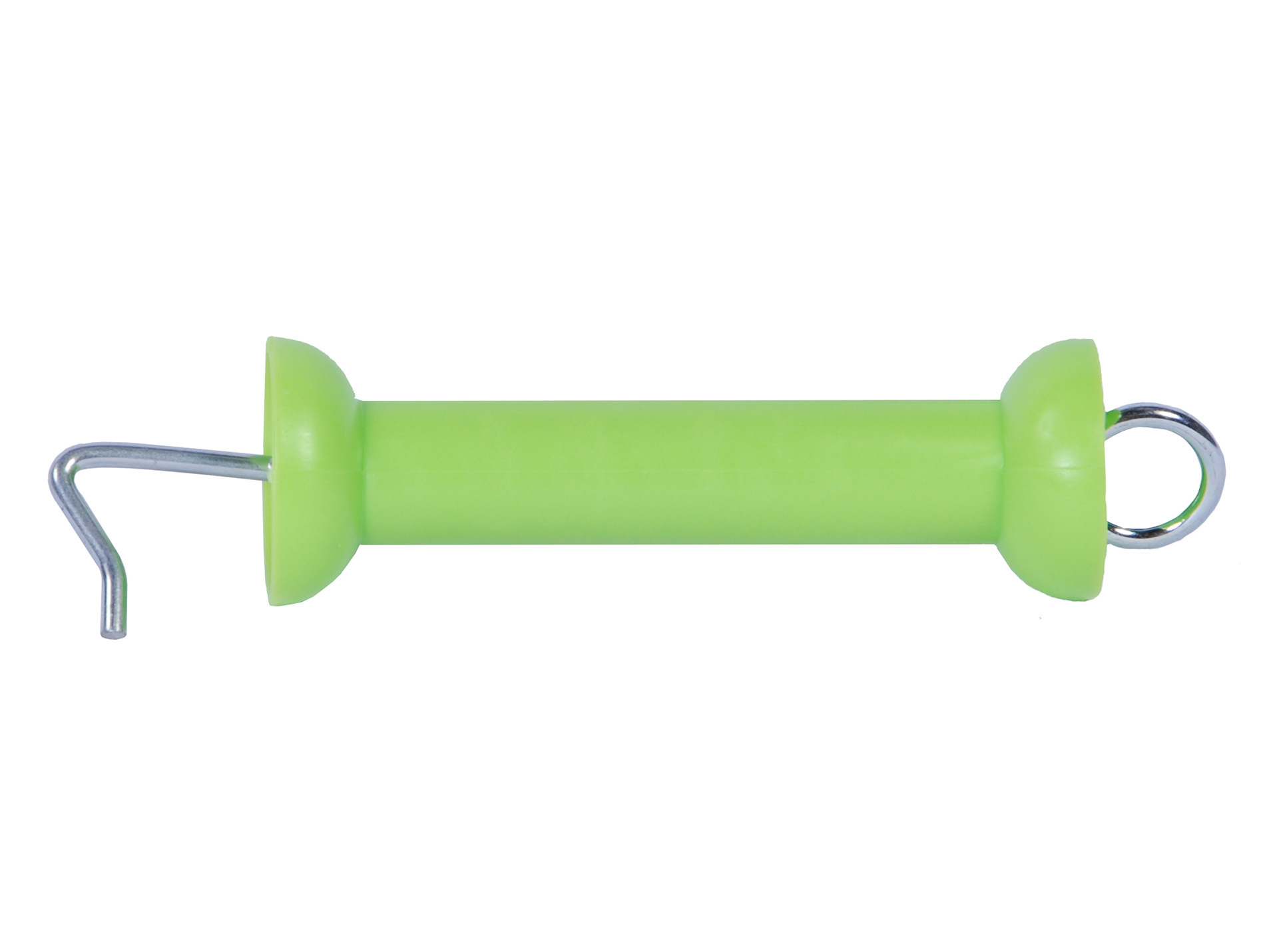 Poignée porte CHAPRON pbi vert