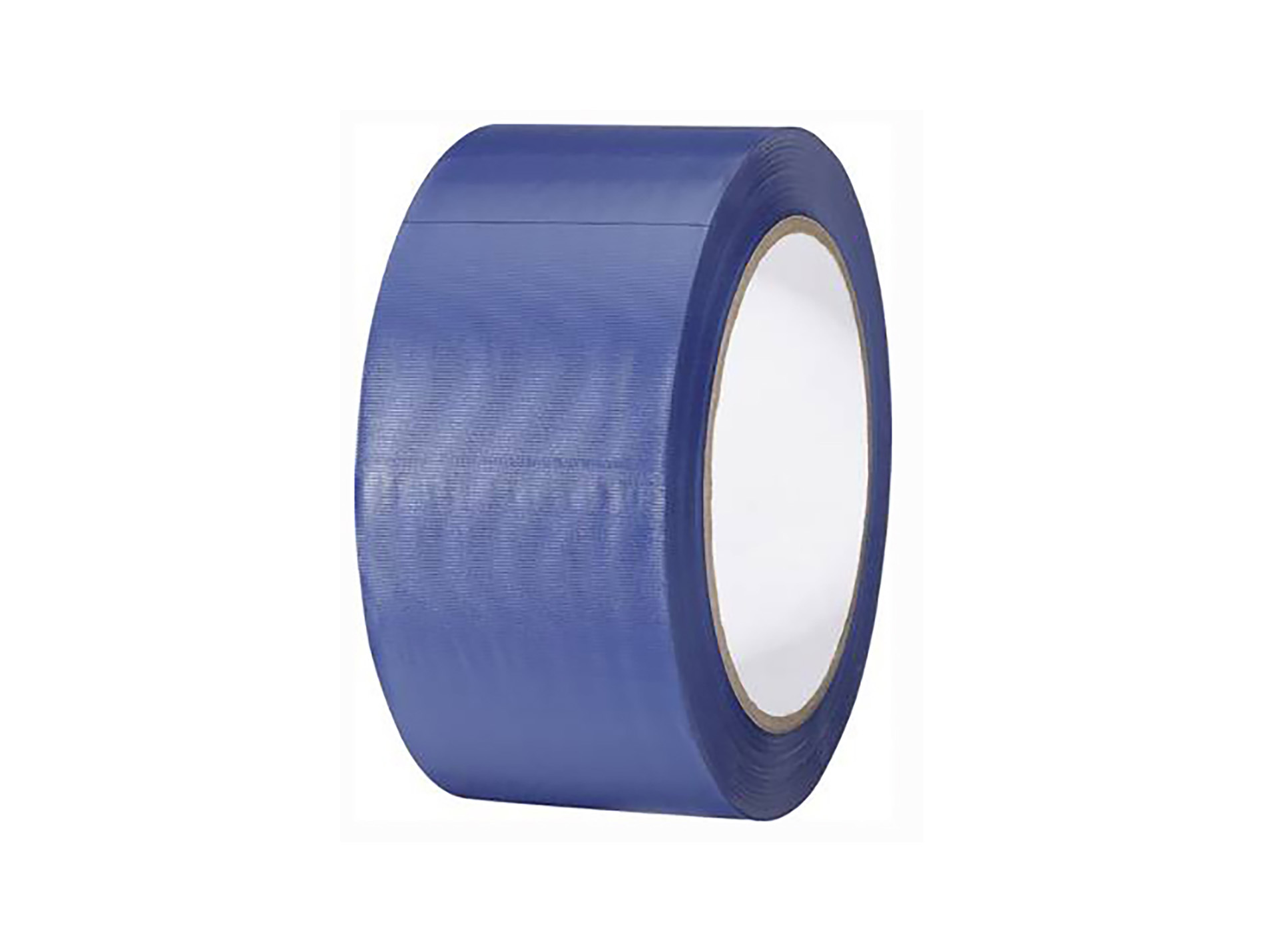 Adhésif de réparation toilé SICAD Bleu l.50mm x L.25m
