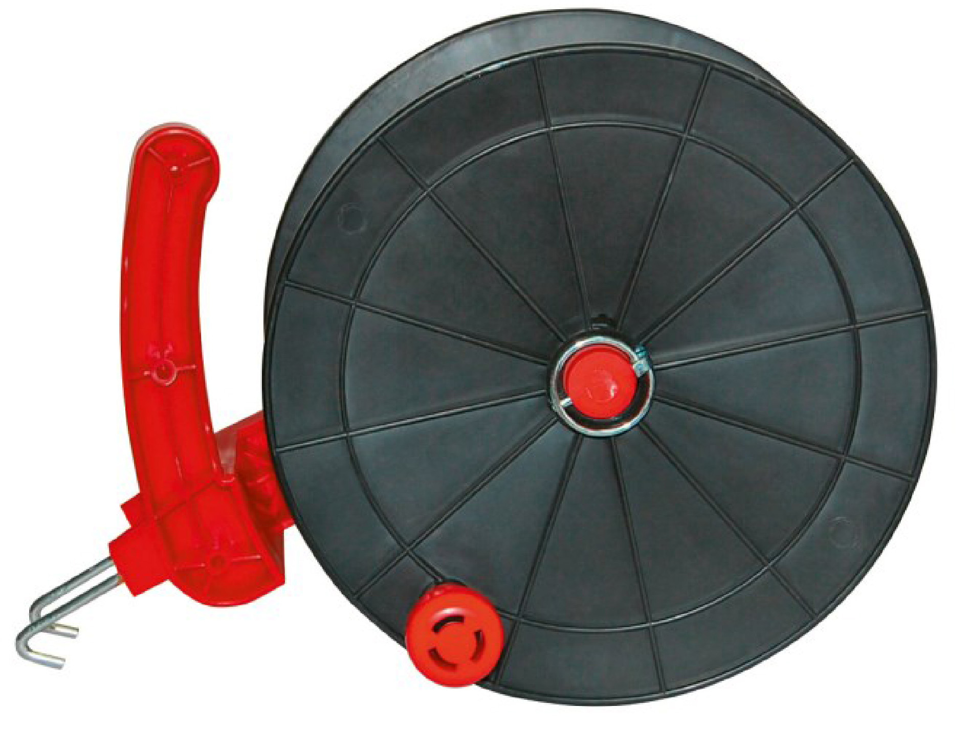 Enrouleur Euro Big KERBL 700m