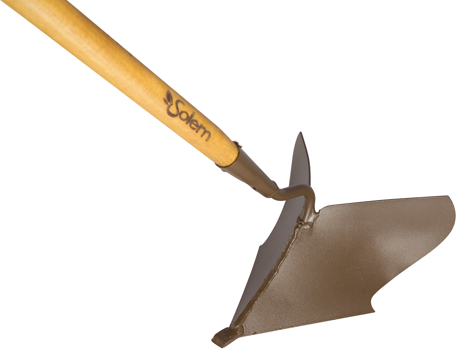 Butteur rayonneur SOLEM 20cm