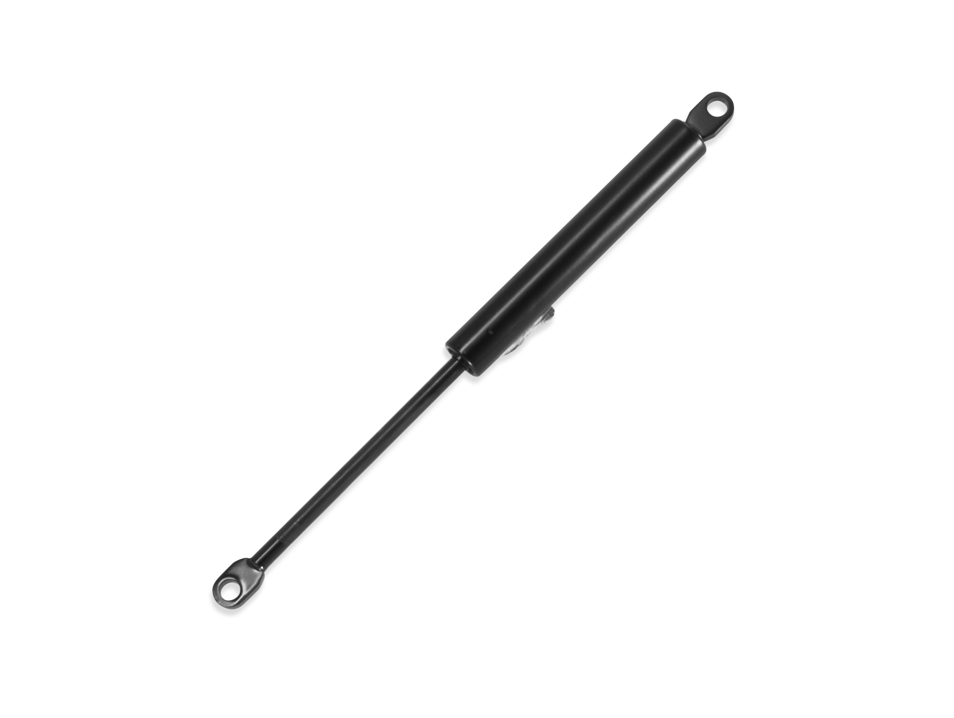 Vérin DESMARAIS porte cabine adaptable 3200932p