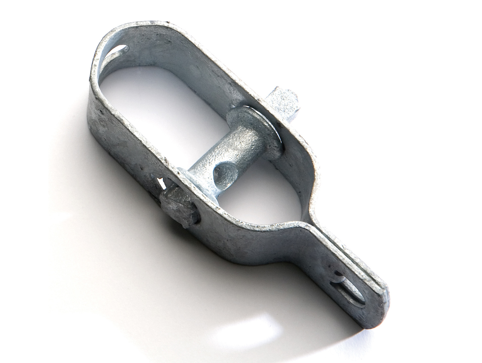 Tendeur galva n°3 fil Ø2,8mm