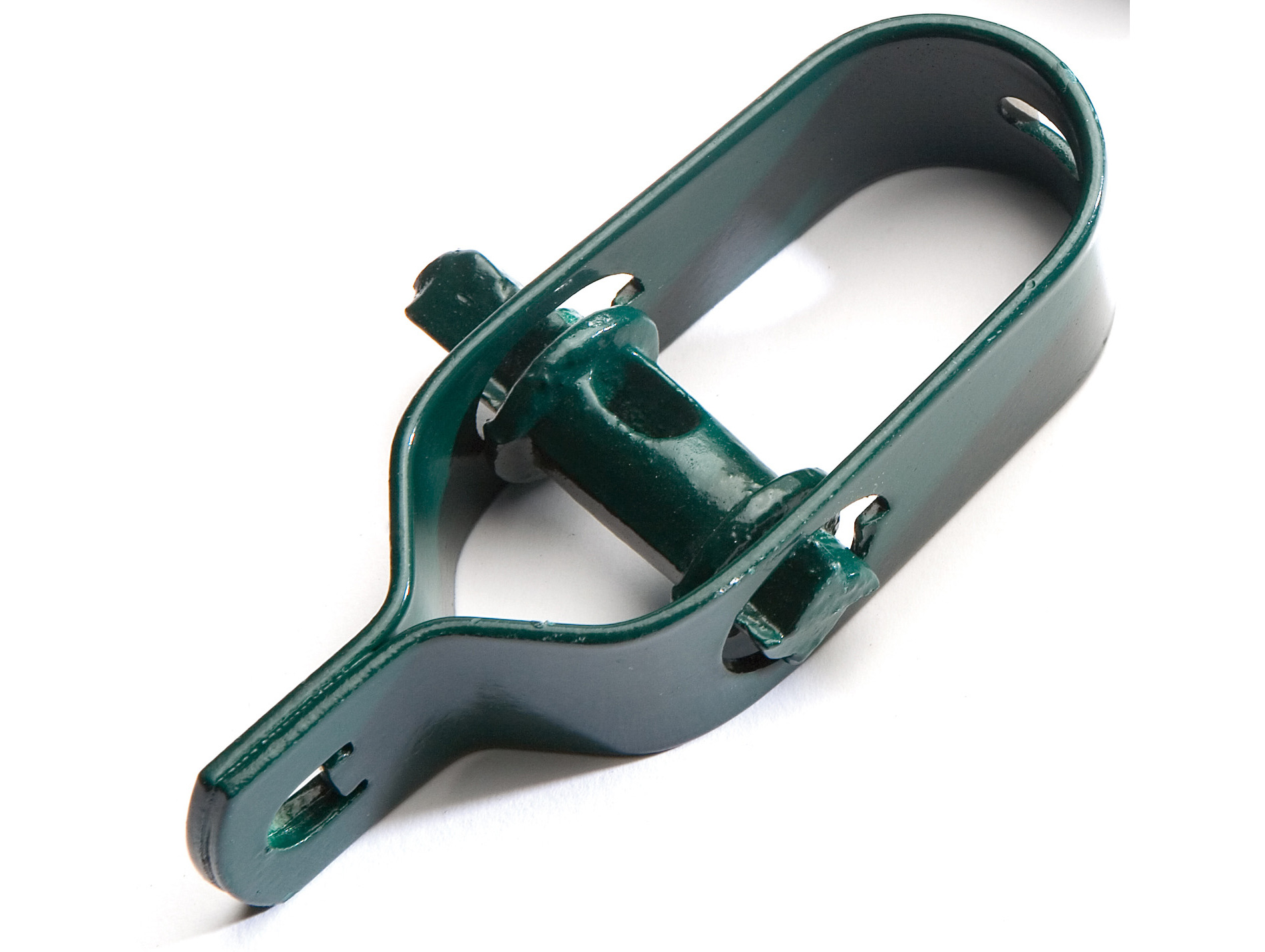 Tendeur vert n°3 fil Ø2,8mm