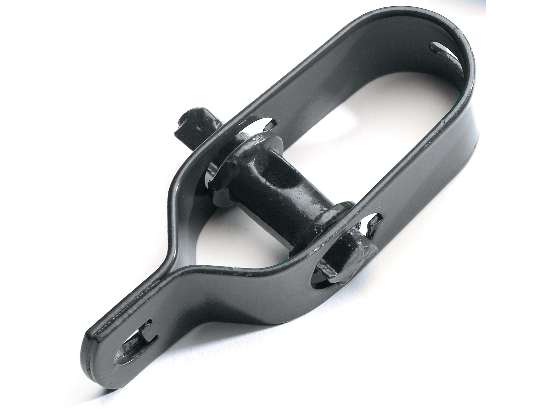 Tendeur gris n°2 fil Ø3,5mm