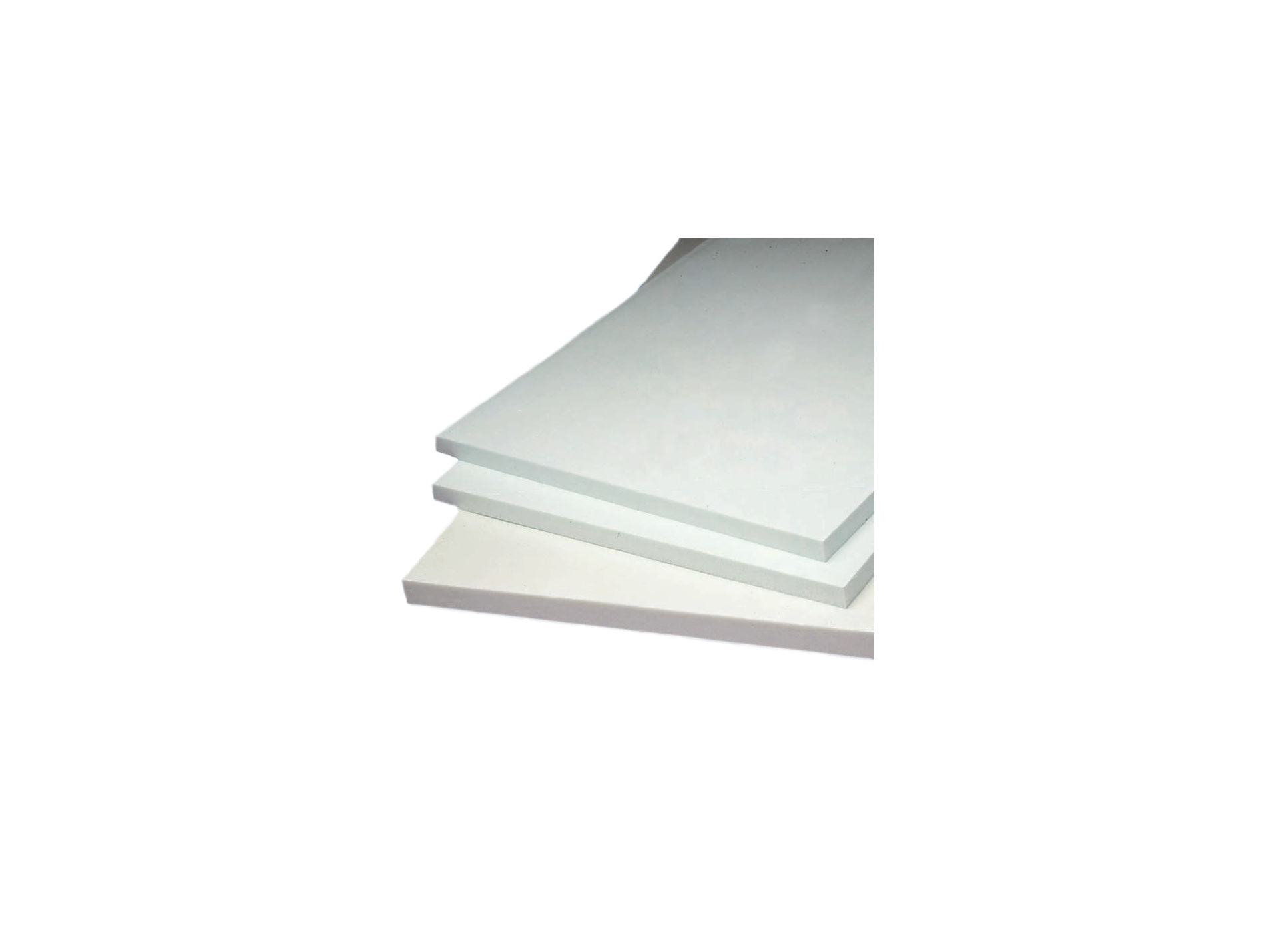 Polystyrène expansé Knauf Therm Chape 30mm