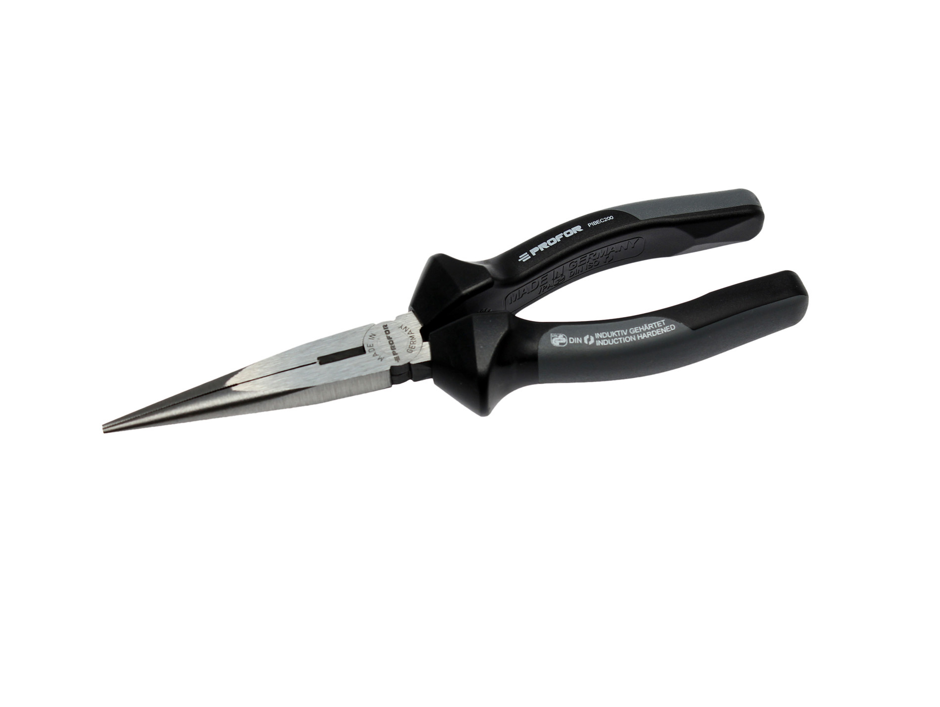 Pince à bec PROFOR 200mm