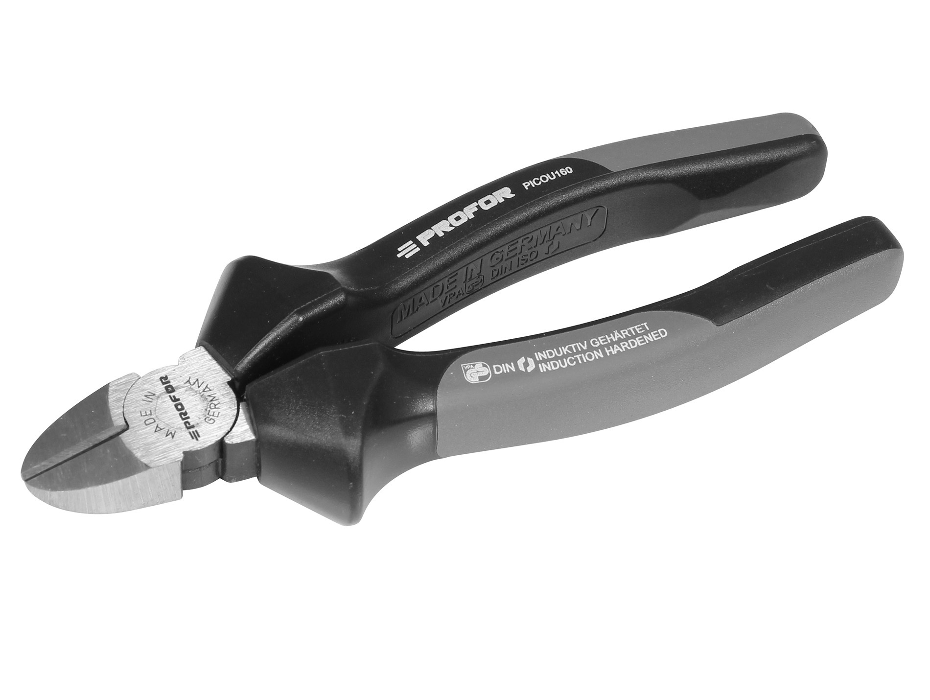 Pince coupante PROFOR 160mm