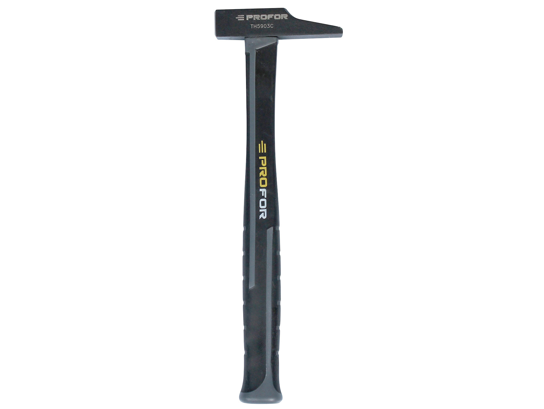 Marteau de menuisier PROFOR 20mm