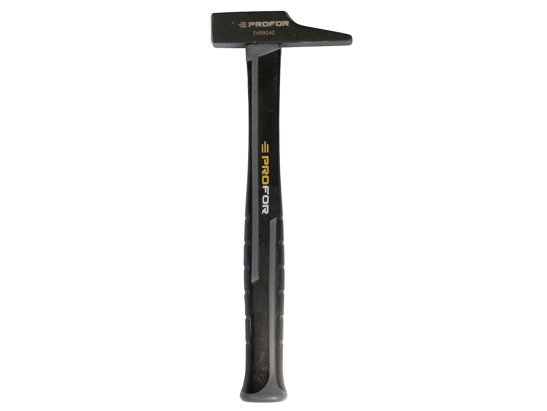 Marteau de menuisier PROFOR 25mm