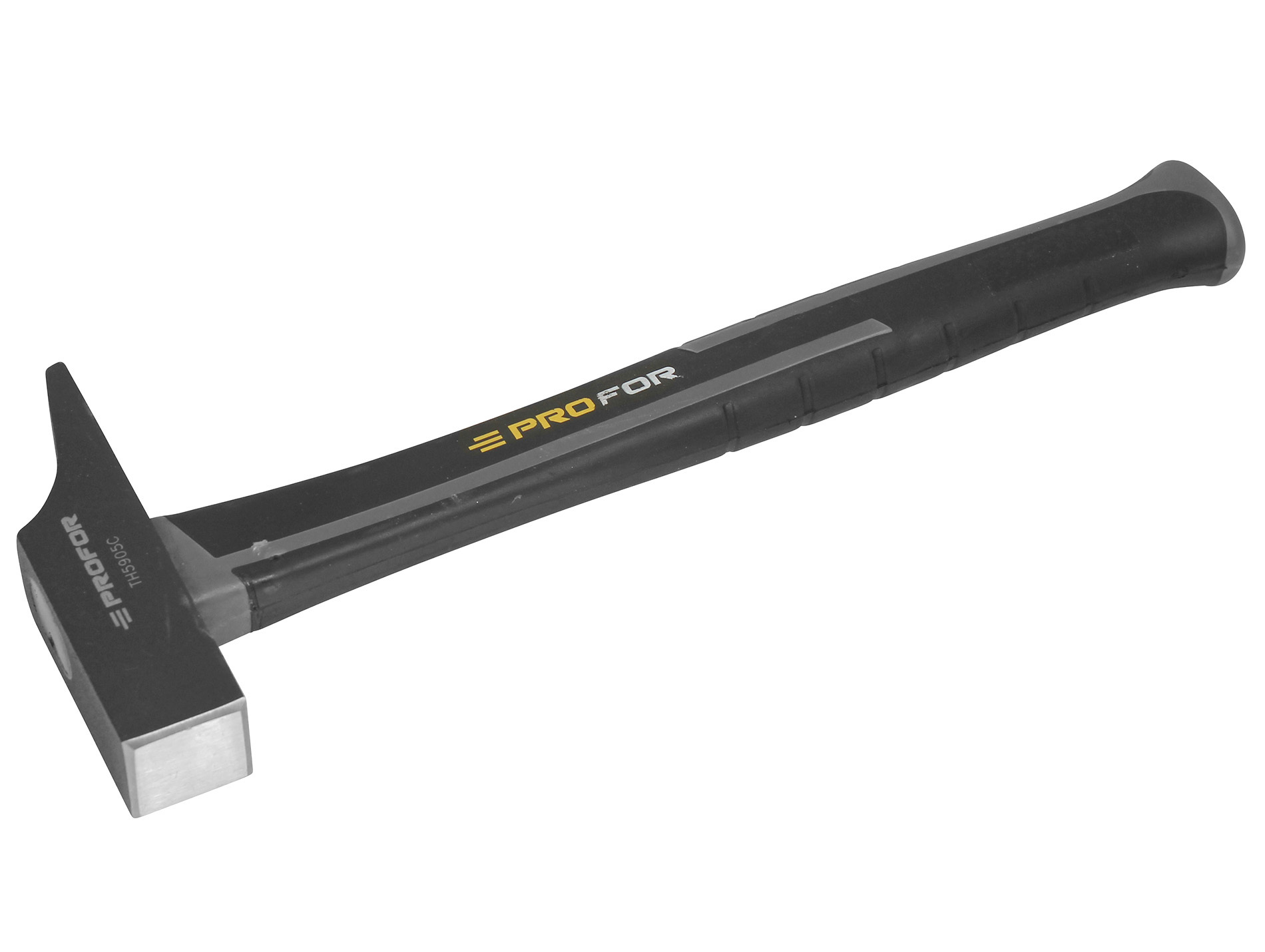 Marteau de menuisier PROFOR 30mm