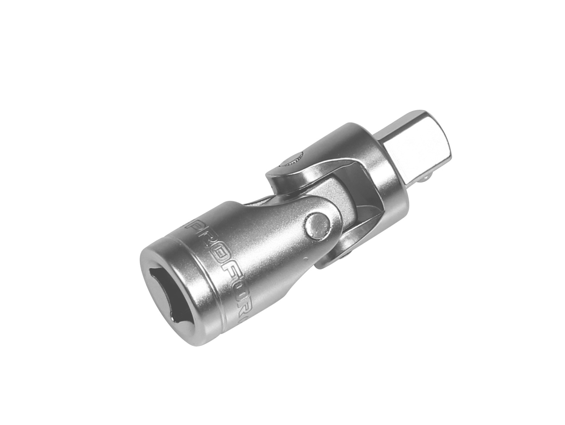 Cardan universel 1/2'' PROFOR