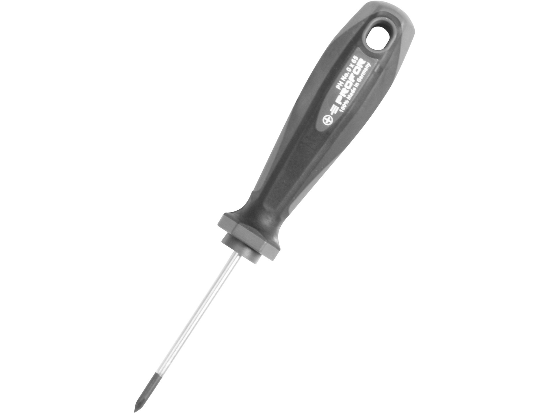 Tournevis Phillips PROFOR 0x65