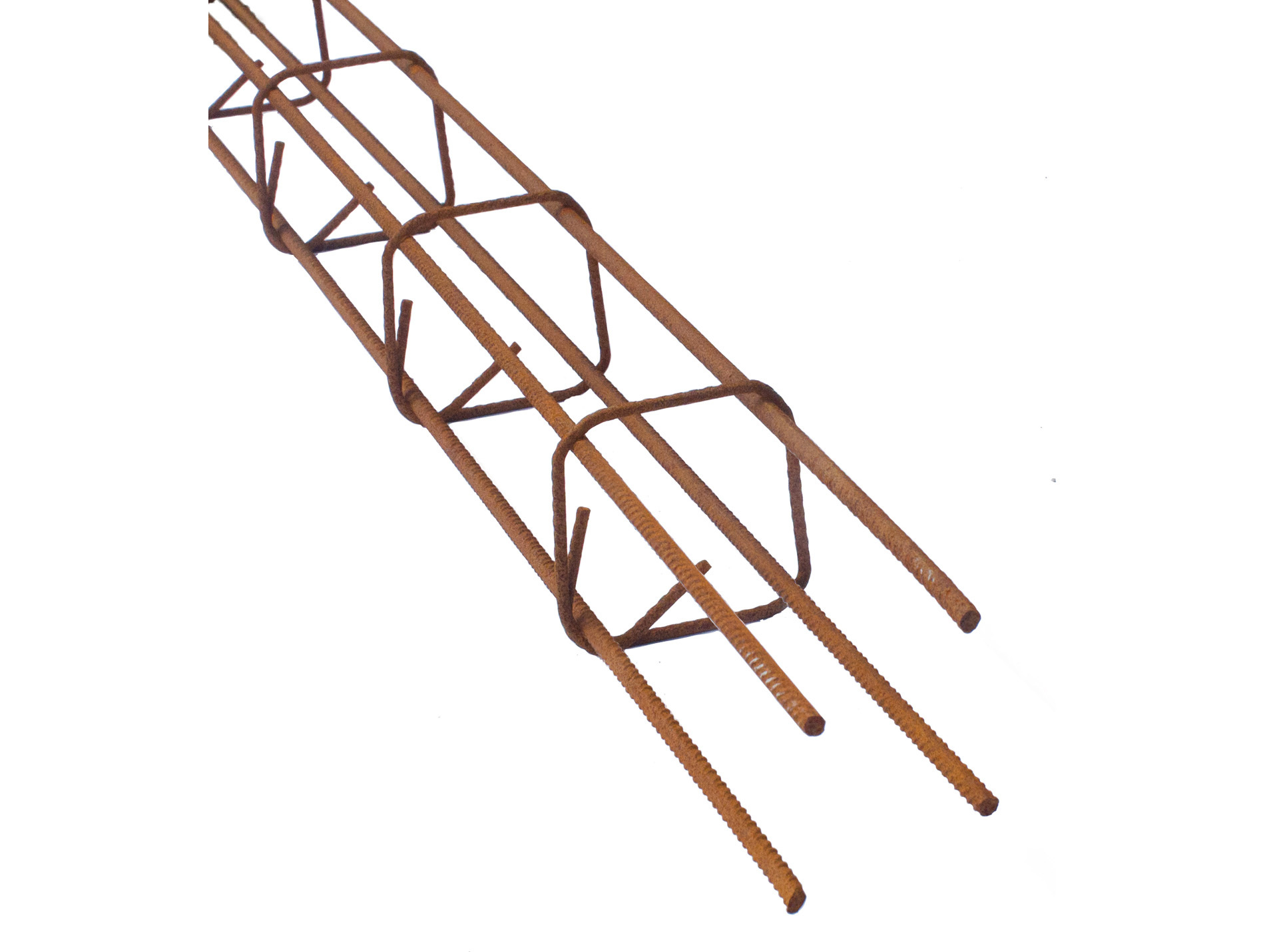 Poteaux linteaux 15x15