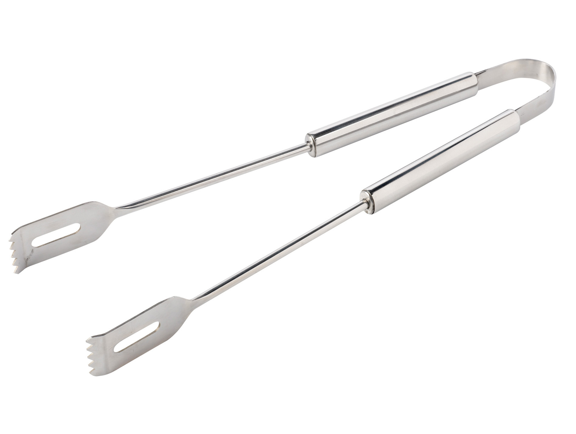 Pince COOK'IN GARDEN inox 36cm