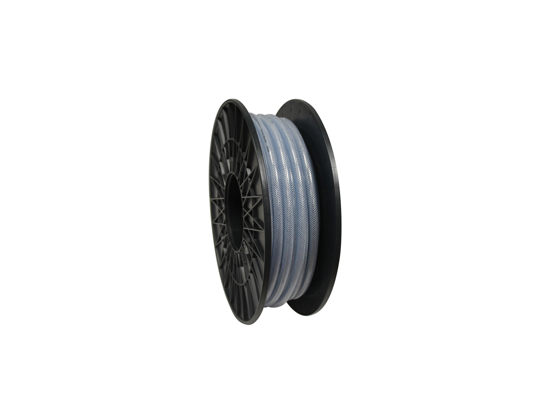 Tuyau flexible Cristal Ø10mm - au mètre