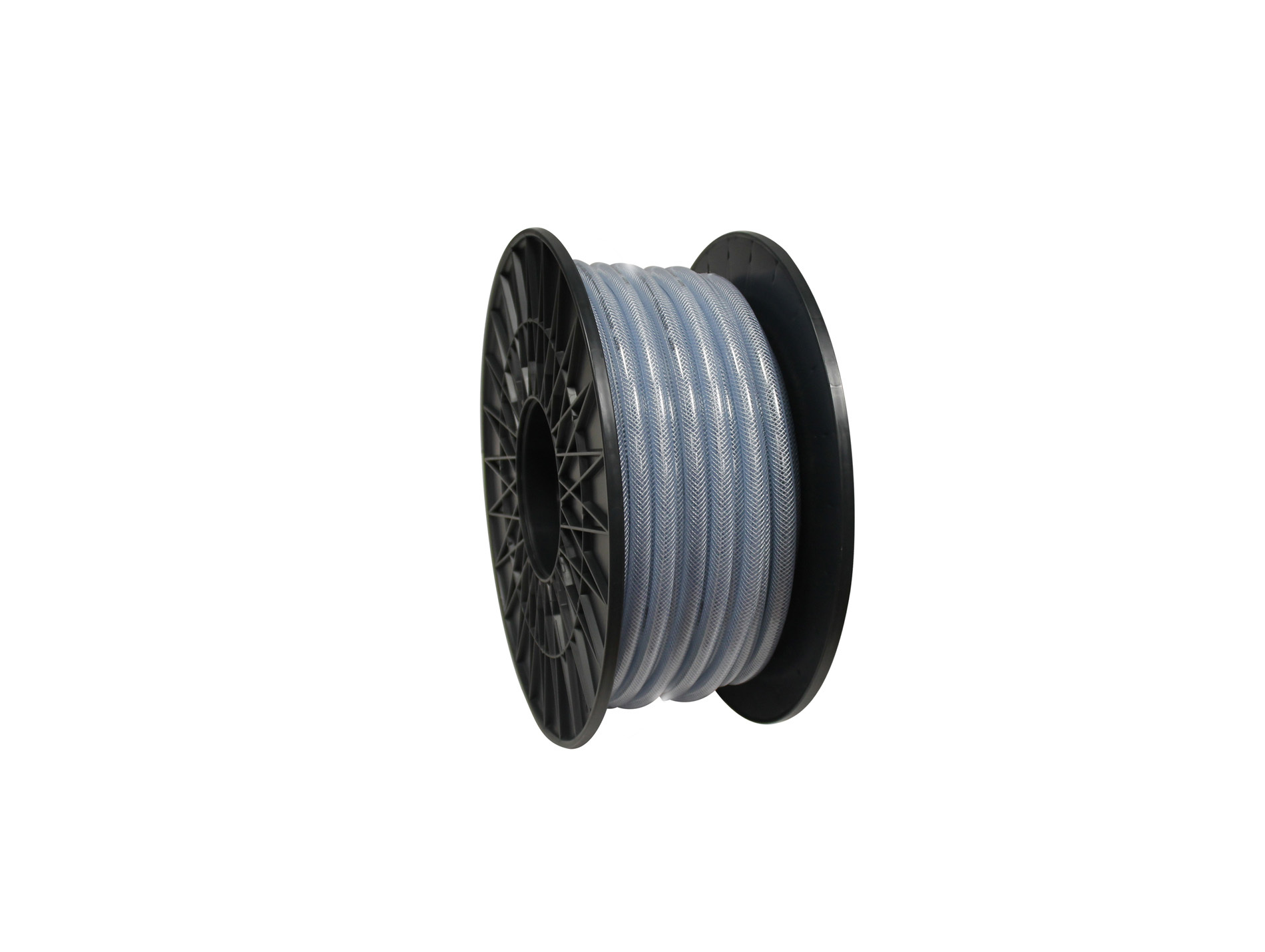 Tuyau flexible Cristal Ø12,5mm - au mètre