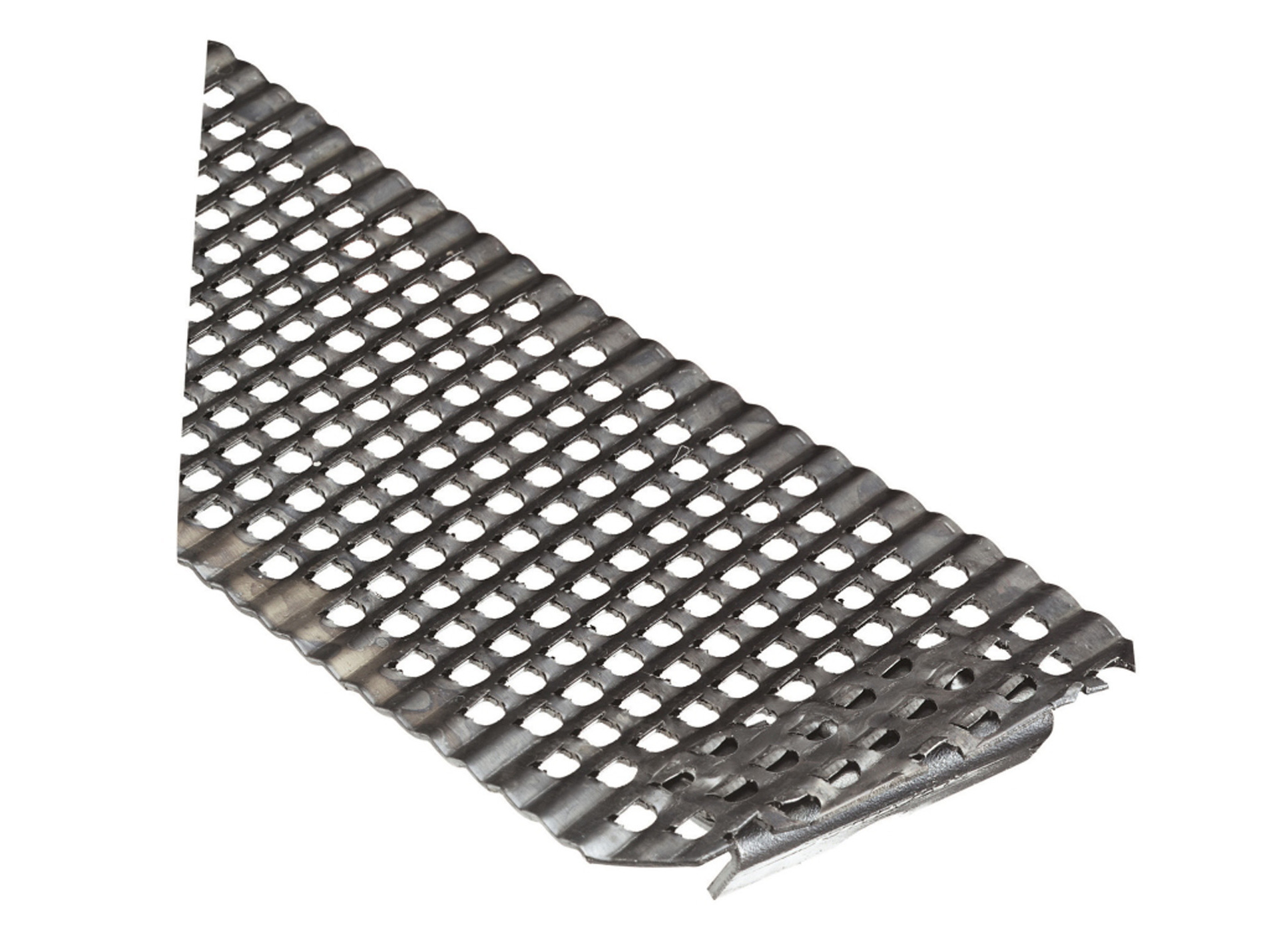 Lame de rabot Surform STANLEY 140mm