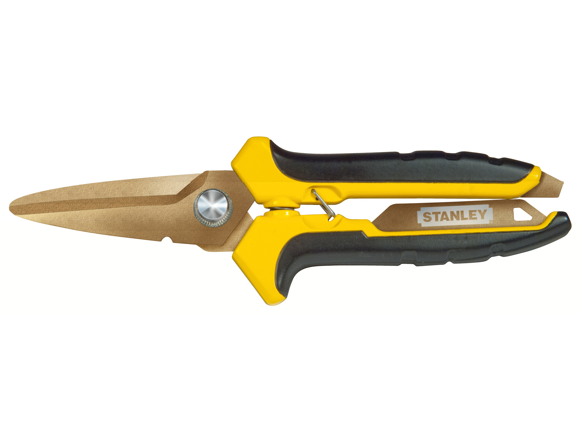 Coupe-tout STANLEY 200mm