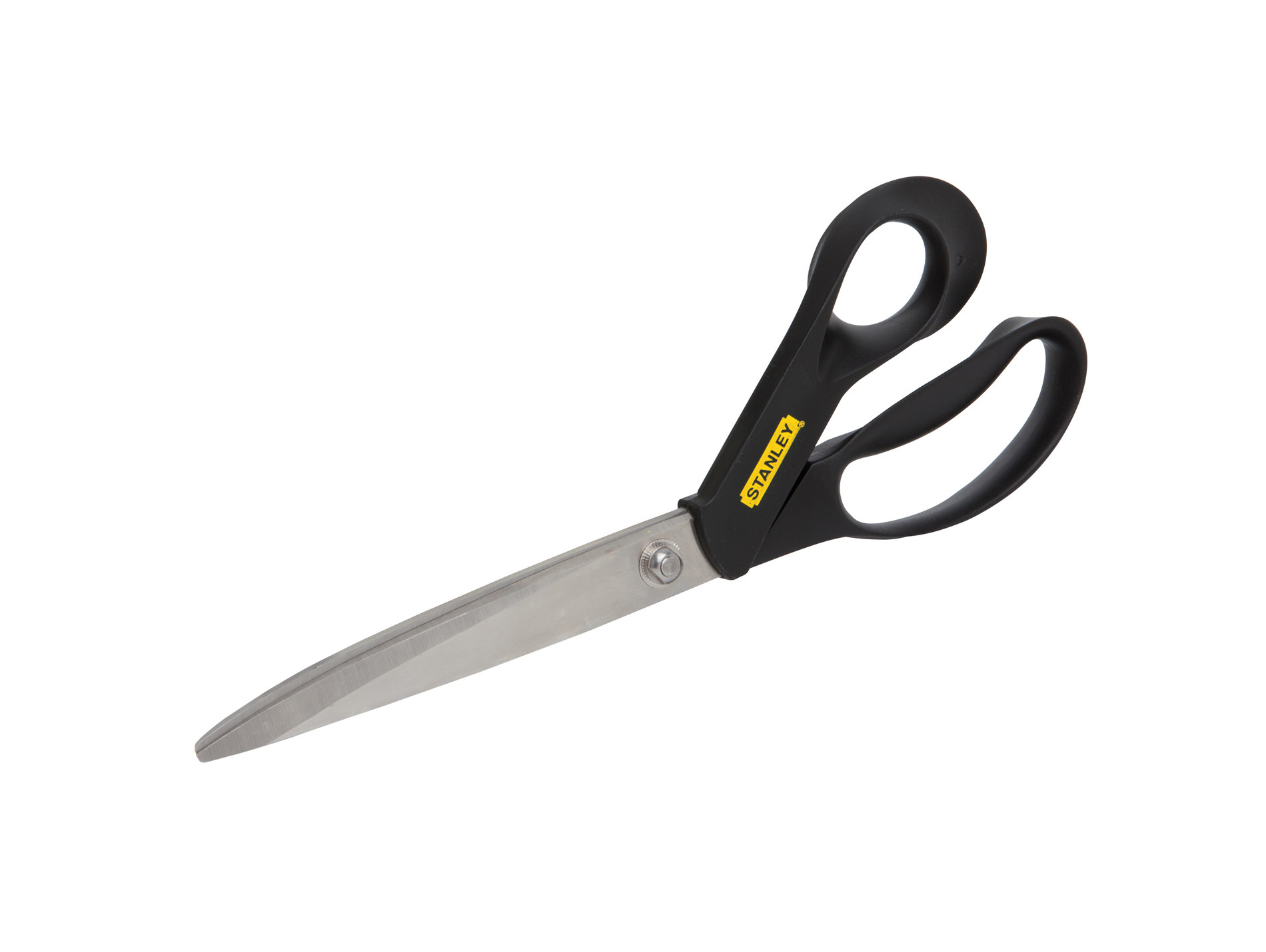 Ciseaux multi-usages STANLEY 240mm