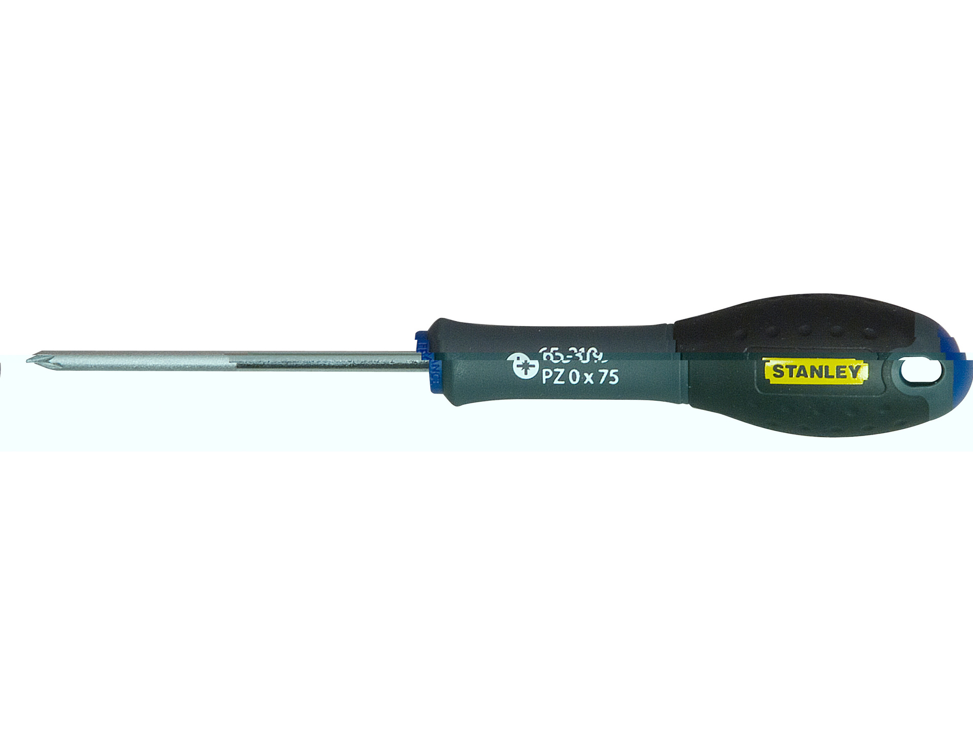 Tournevis pozidriv 2 STANLEY Fatmax