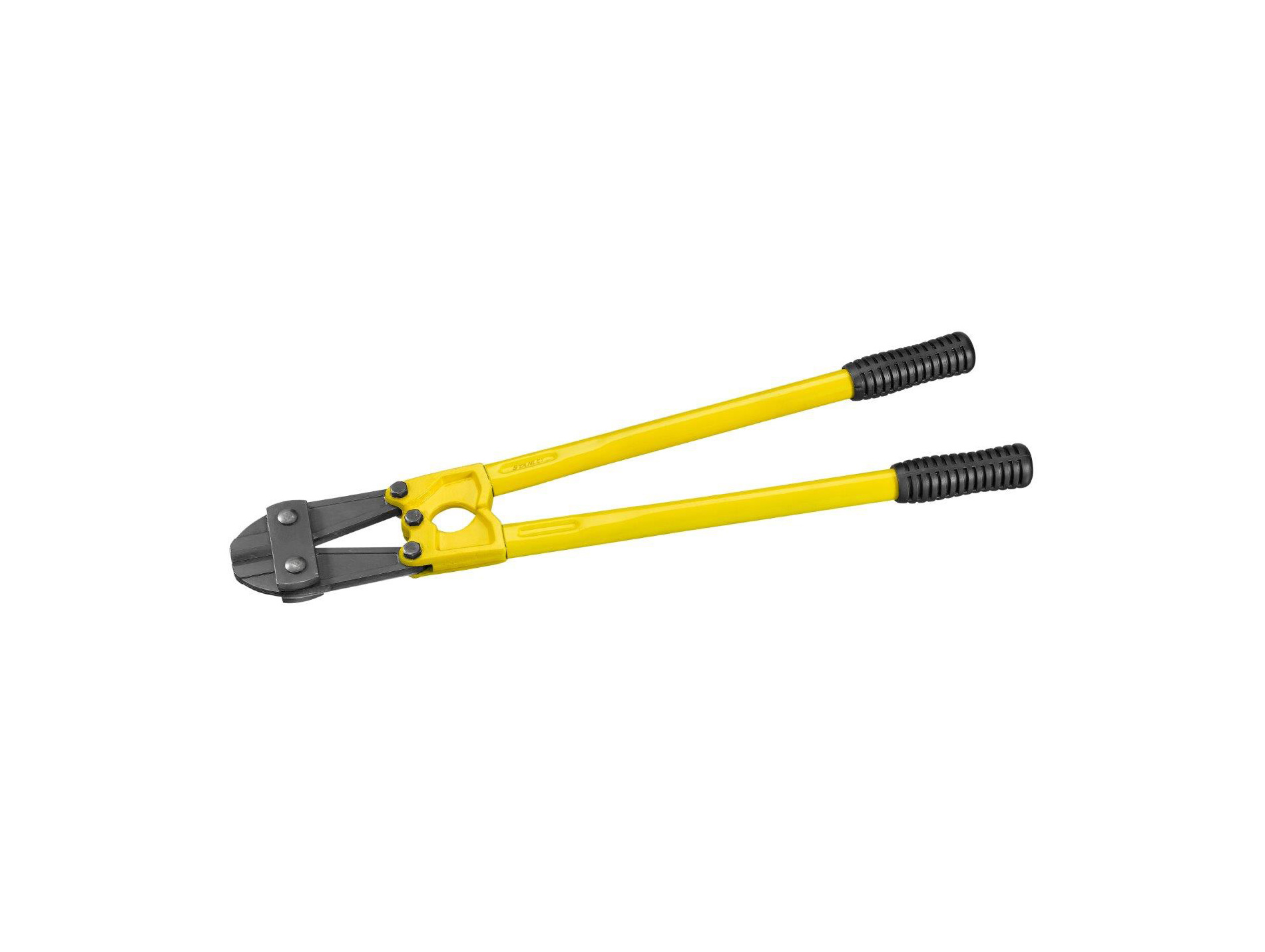 Coupe-boulons  tubulaires STANLEY 600mm