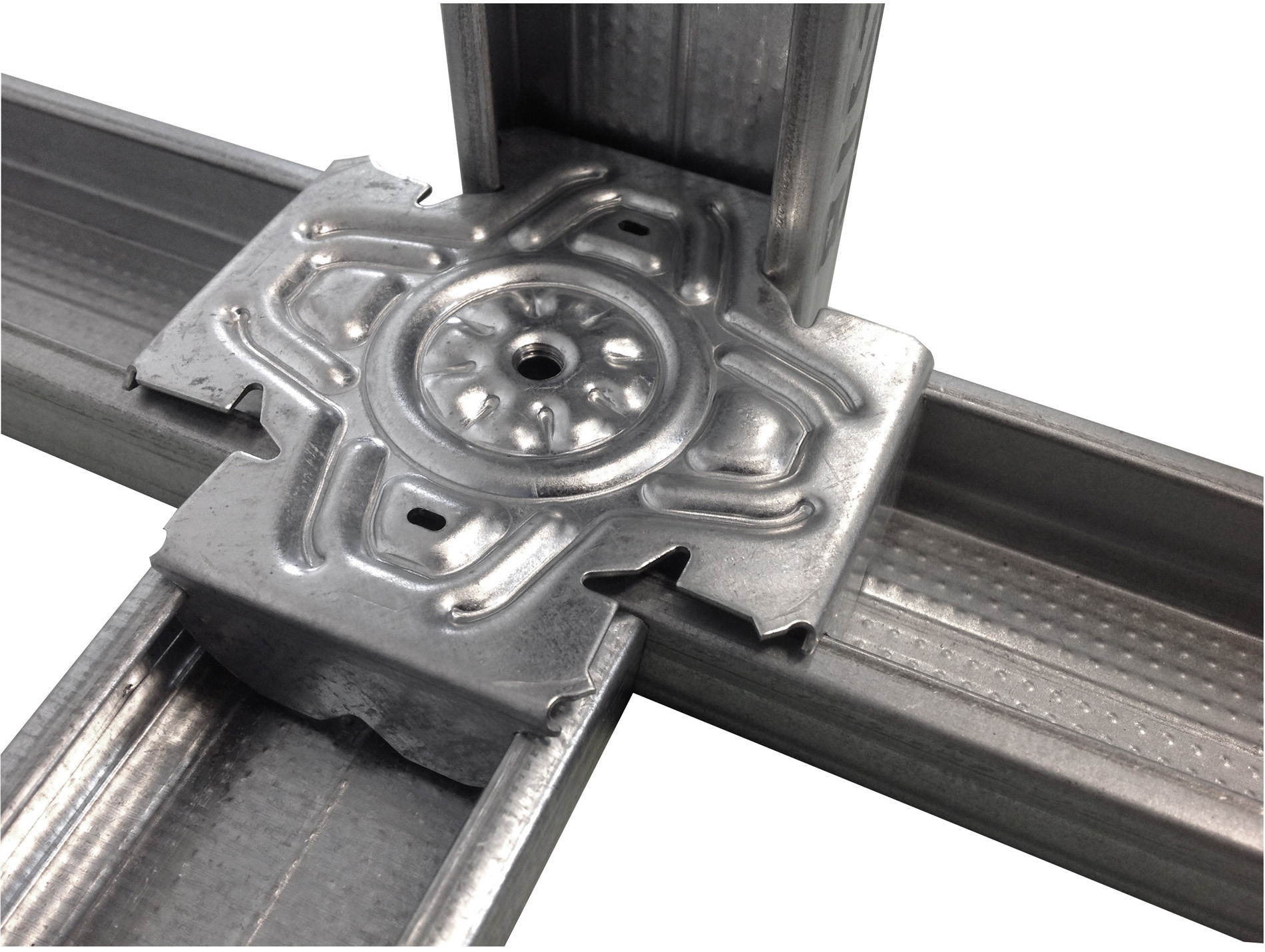 Croix solutions SEMIN