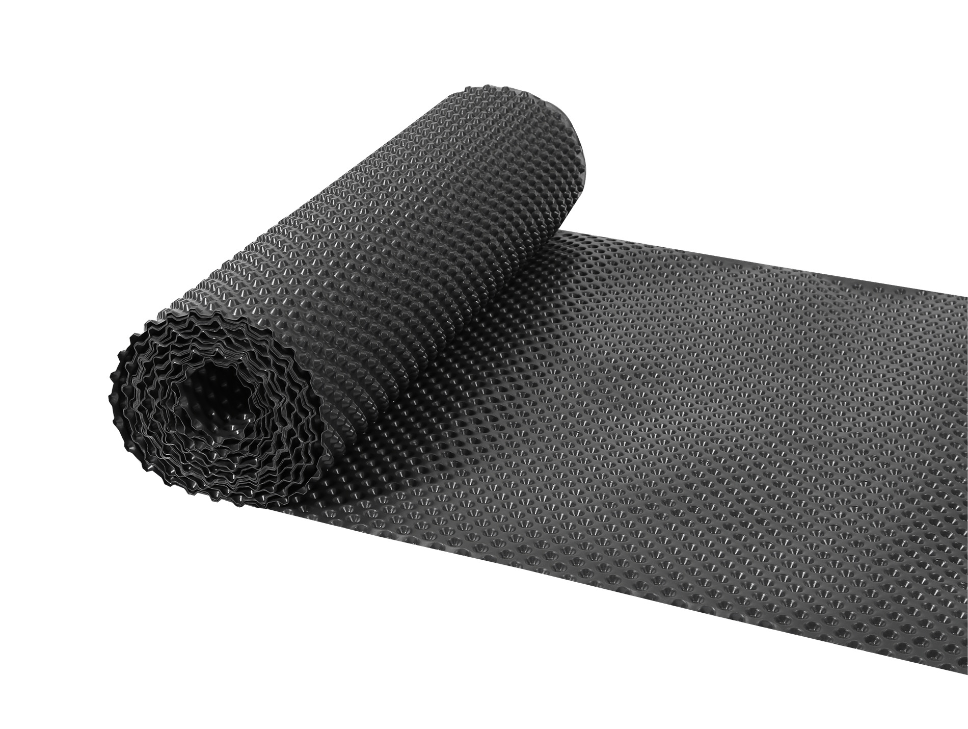 Rouleau sous-bassement FONDALINE 10x1m