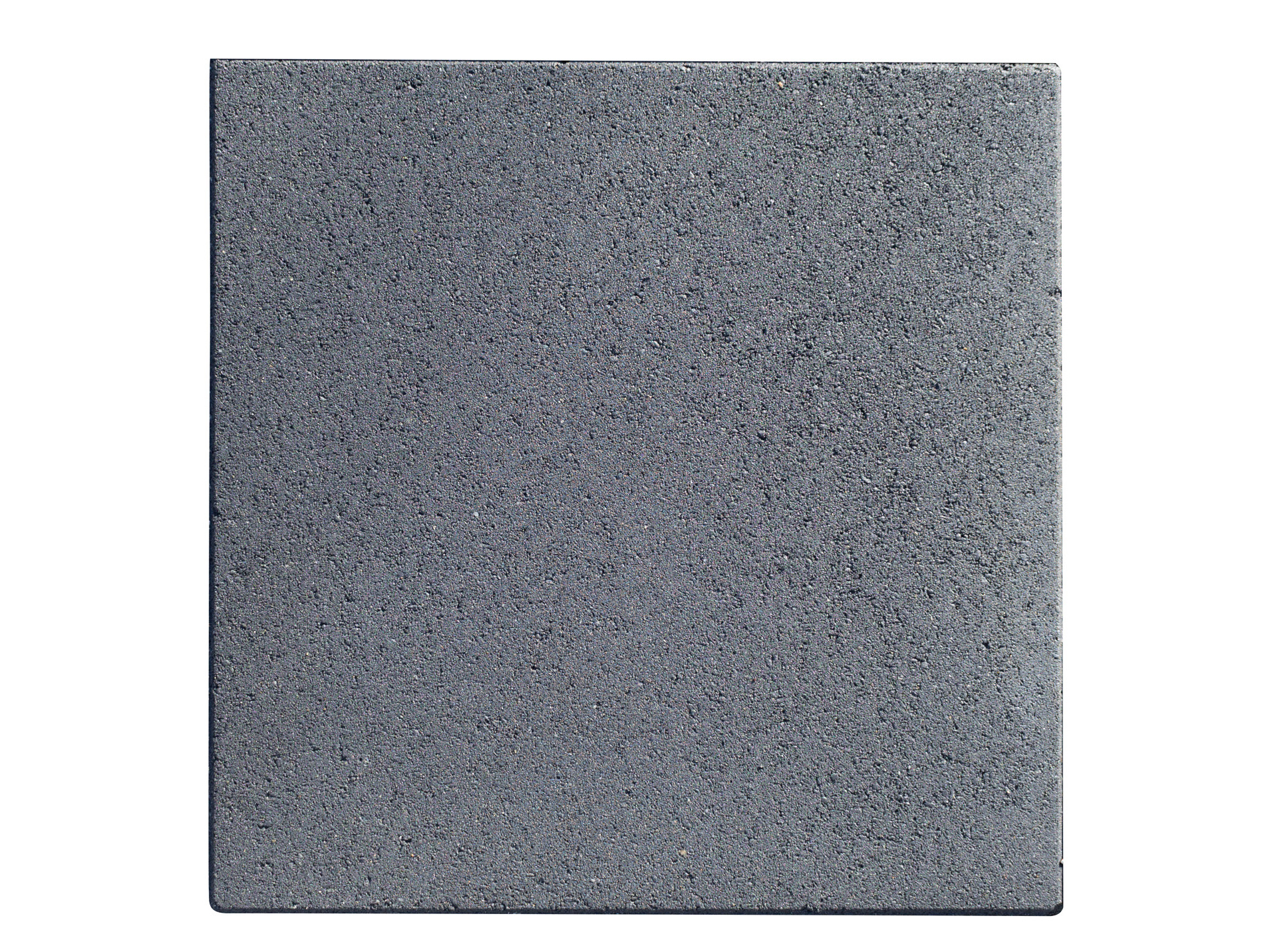 Dalle béton 50x50cm gris ardoise