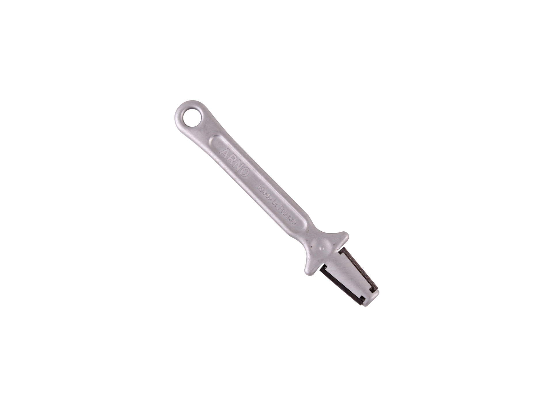 Affûteur REVEX carbure 15cm