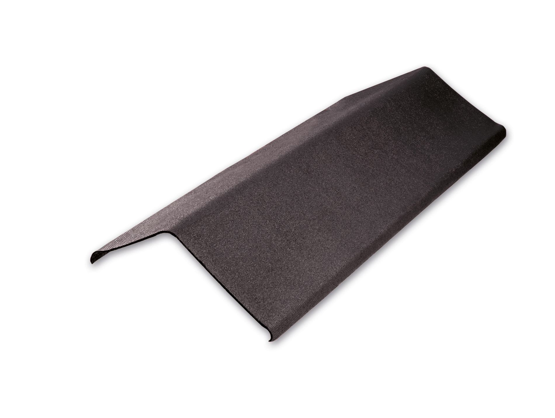 Rive Easyline noir intense