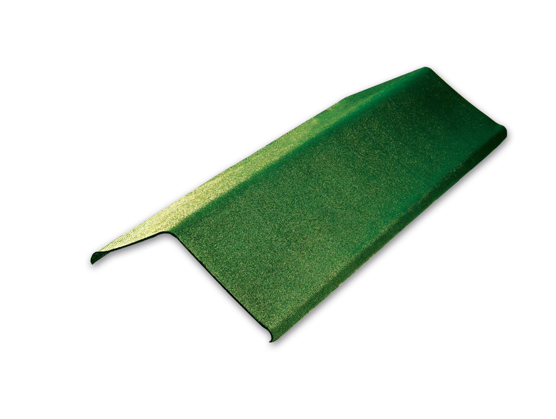 Rive Easyline vert intense