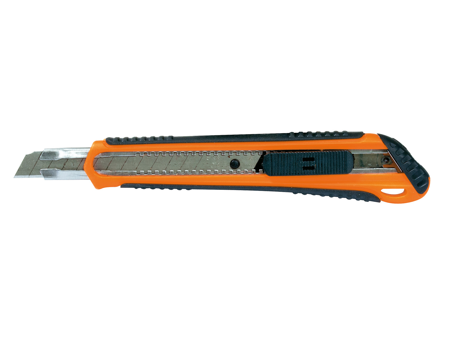 Cutter bi-matière FISCHER DAREX 9mm