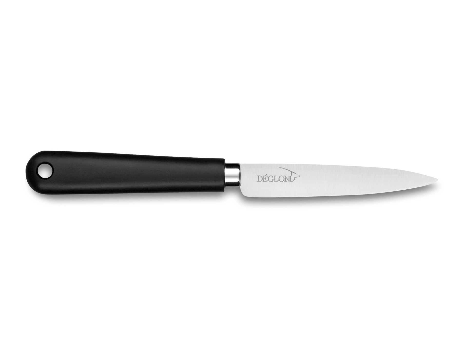 Couteau d'office DEGLON L.10cm