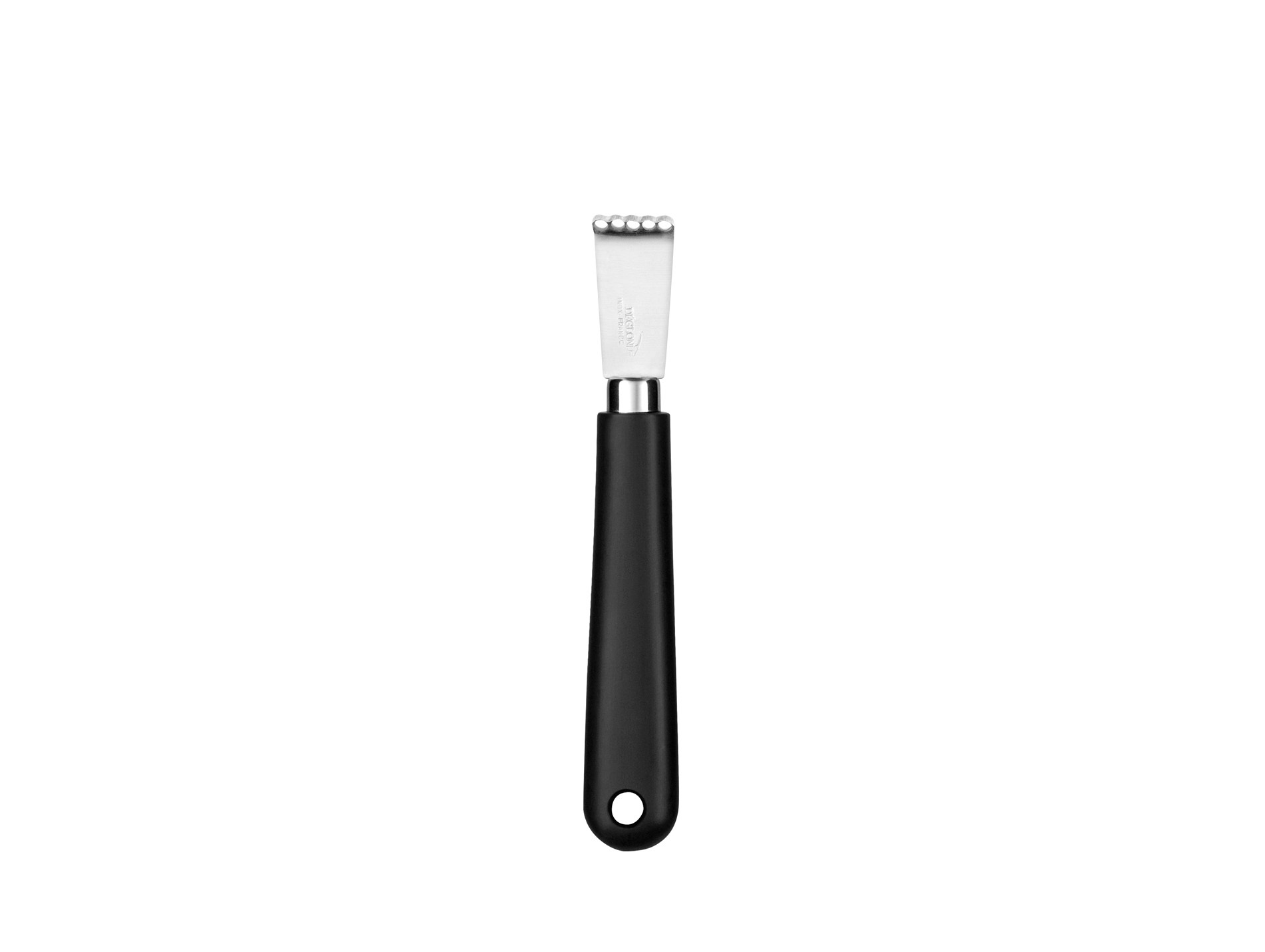 Zesteur DEGLON L.5cm