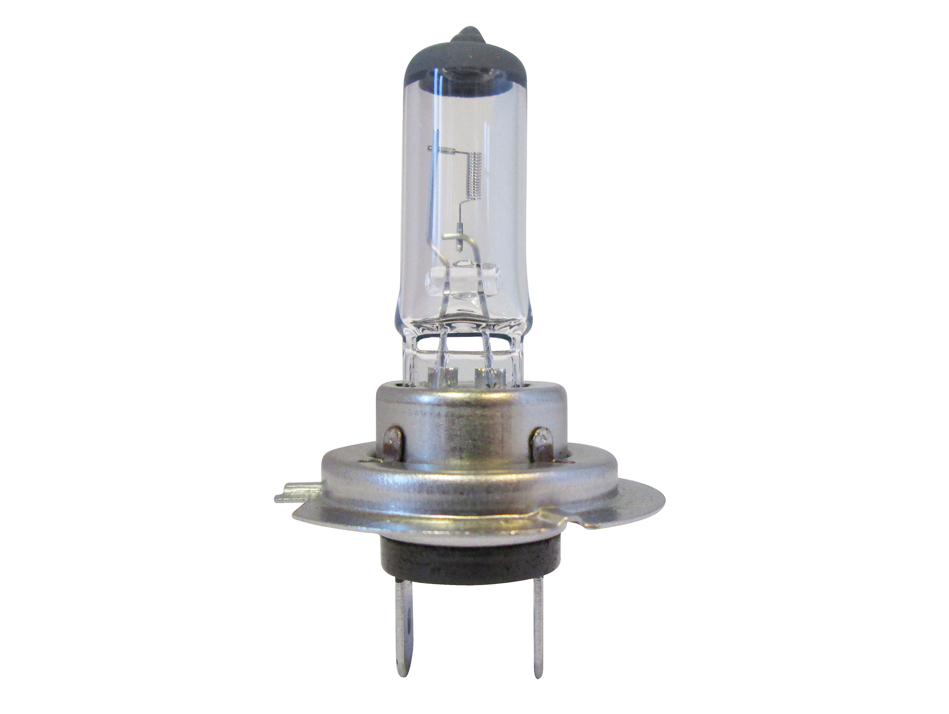 Lampe PHILIPS H7 12V 55W